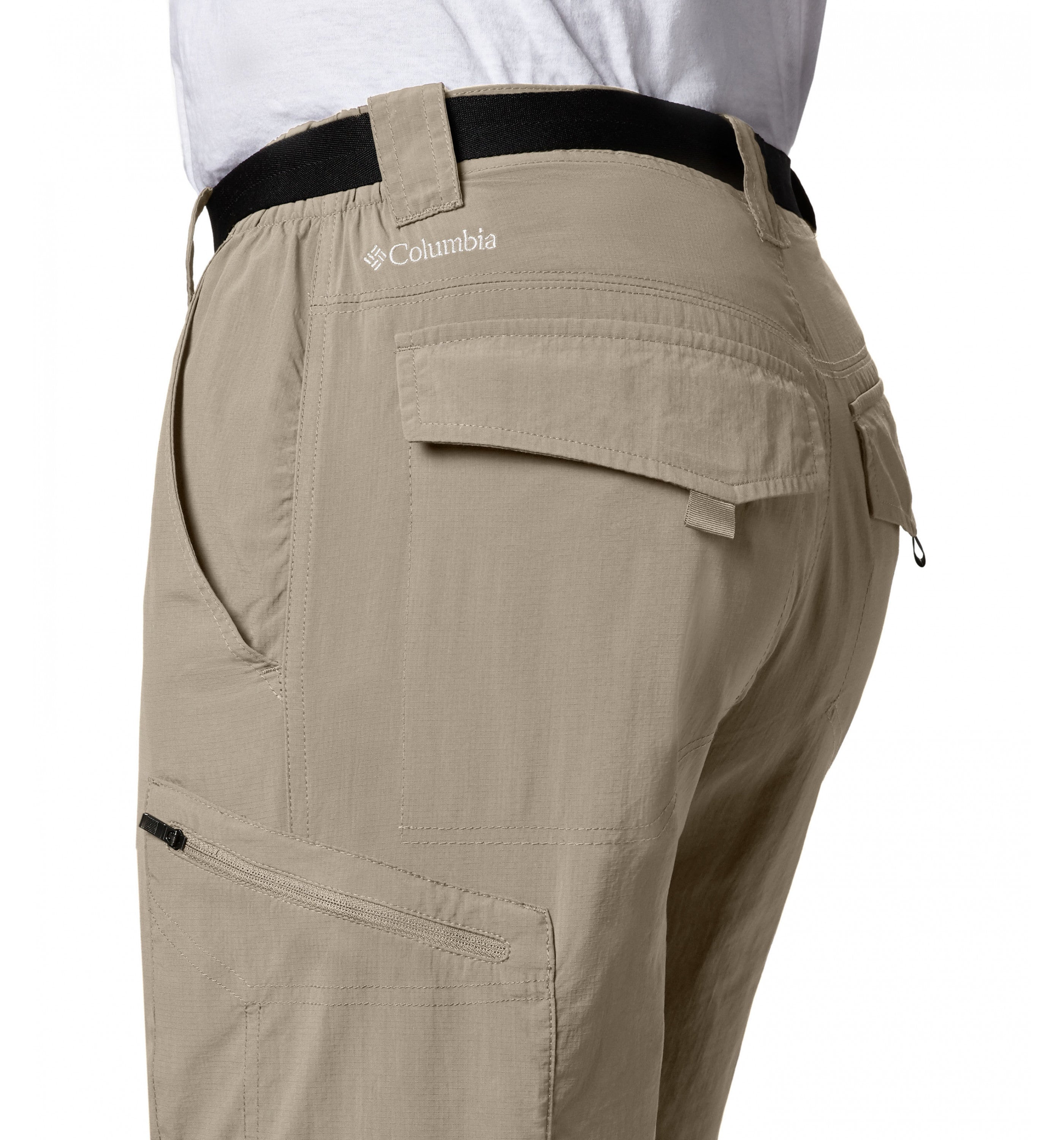 COLUMBIA SPORTSWEARColumbia Men's Silver Ridge Cargo Short