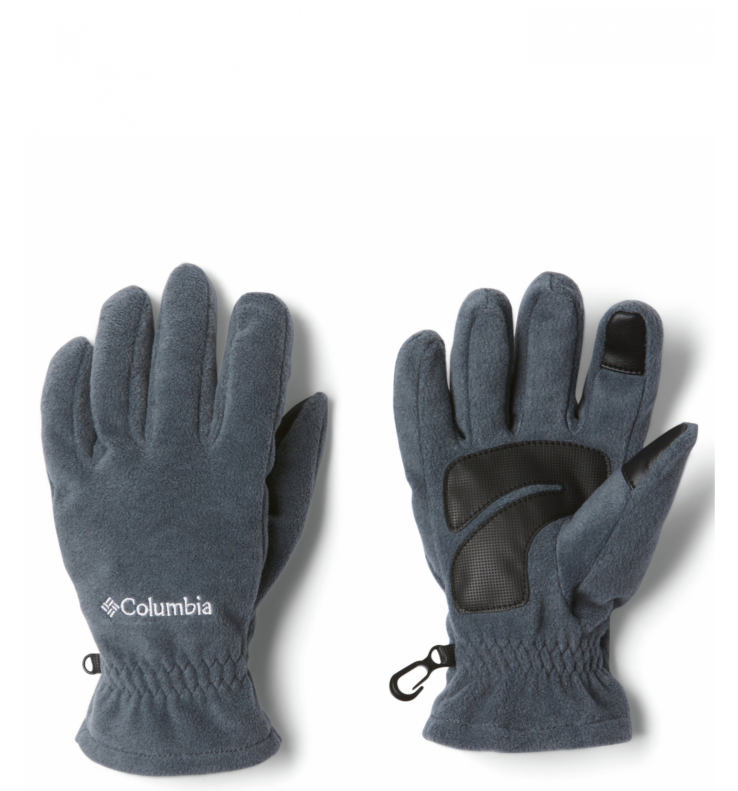COLUMBIA SPORTSWEARColumbia Men's M Thermarator Glove