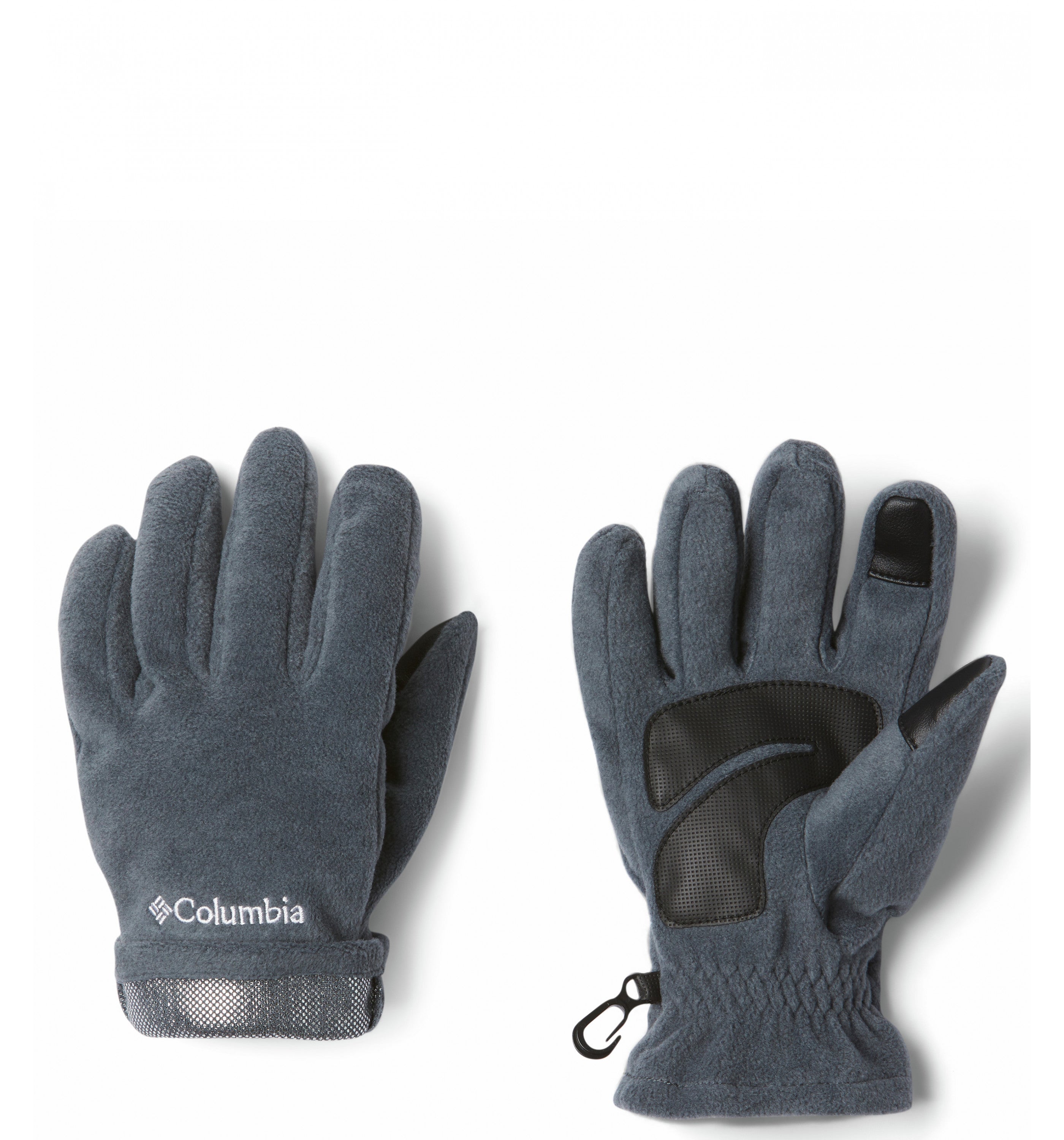 COLUMBIA SPORTSWEARColumbia Men's M Thermarator Glove
