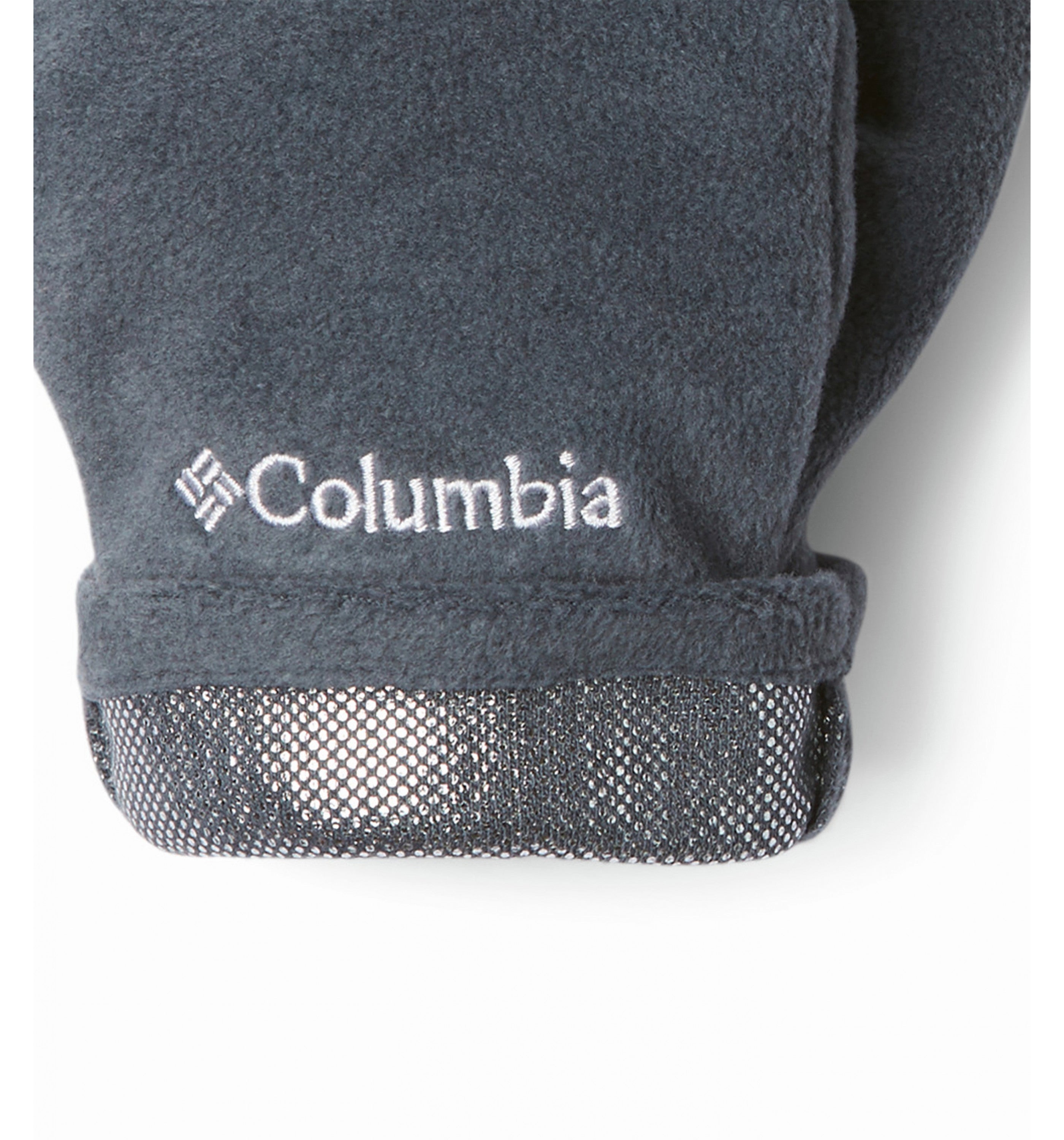 COLUMBIA SPORTSWEARColumbia Men's M Thermarator Glove