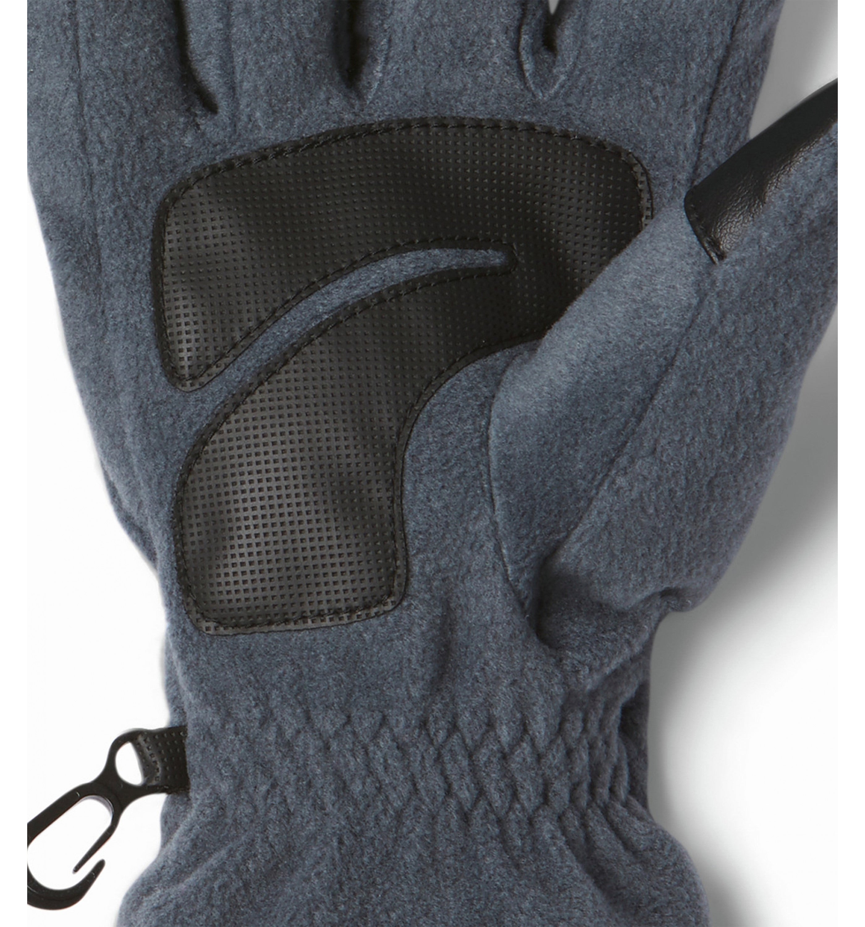 COLUMBIA SPORTSWEARColumbia Men's M Thermarator Glove