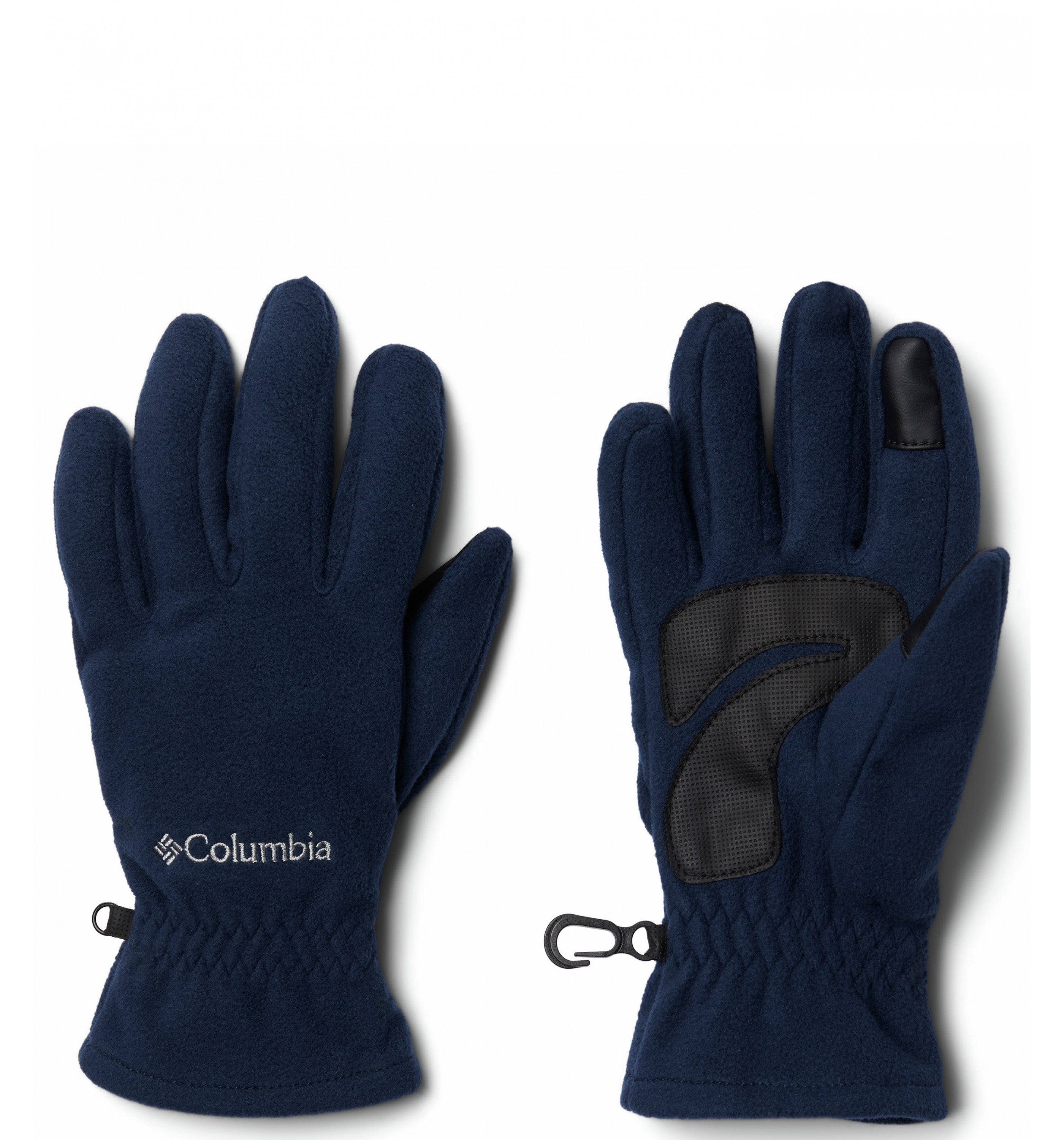 COLUMBIA SPORTSWEARColumbia Men's Thermarator Glove