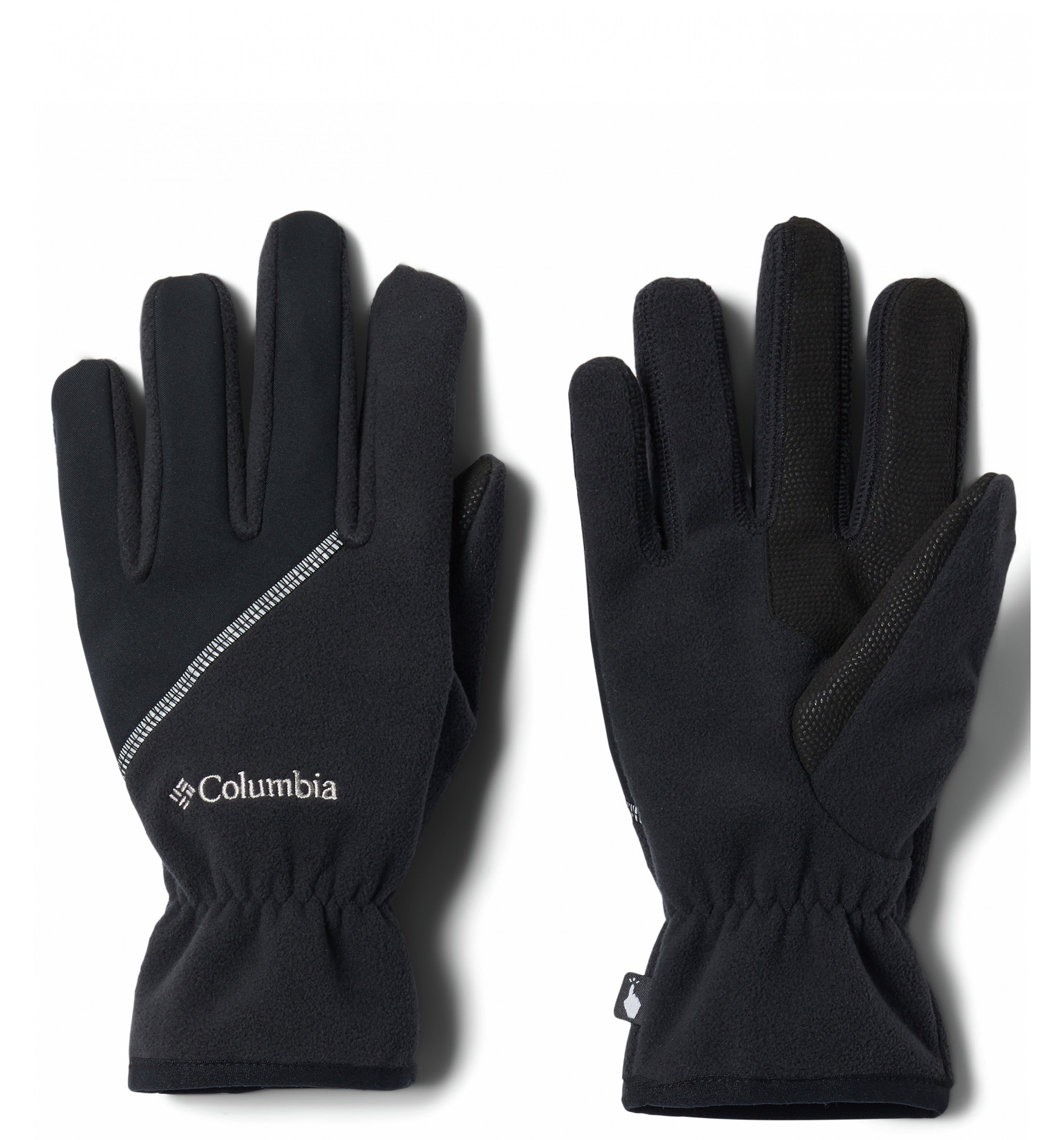 COLUMBIA SPORTSWEARColumbia Men's Wind Bloc Men's Glove