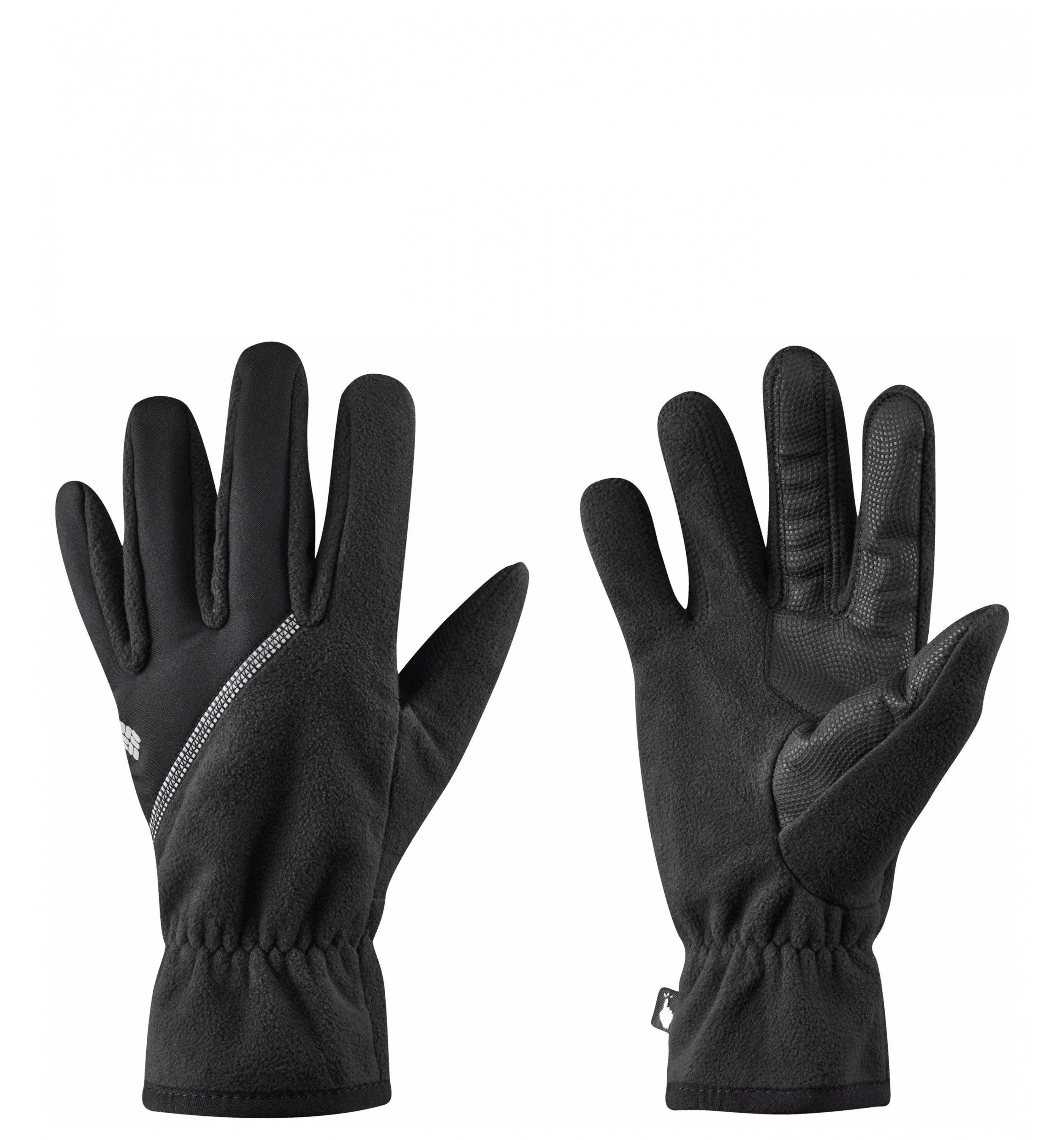 COLUMBIA SPORTSWEARColumbia Men's Wind Bloc Men's Glove