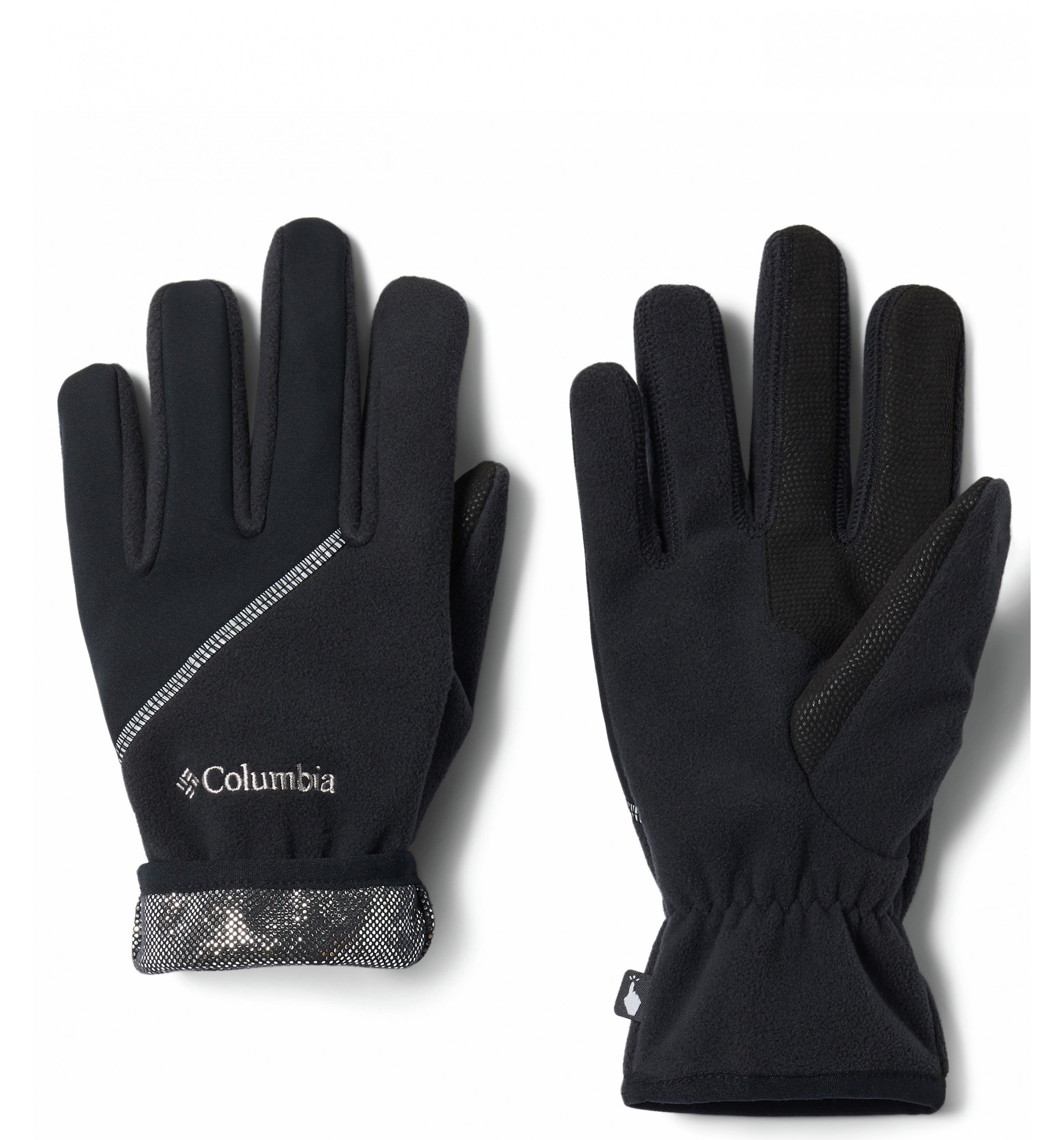 COLUMBIA SPORTSWEARColumbia Men's Wind Bloc Men's Glove