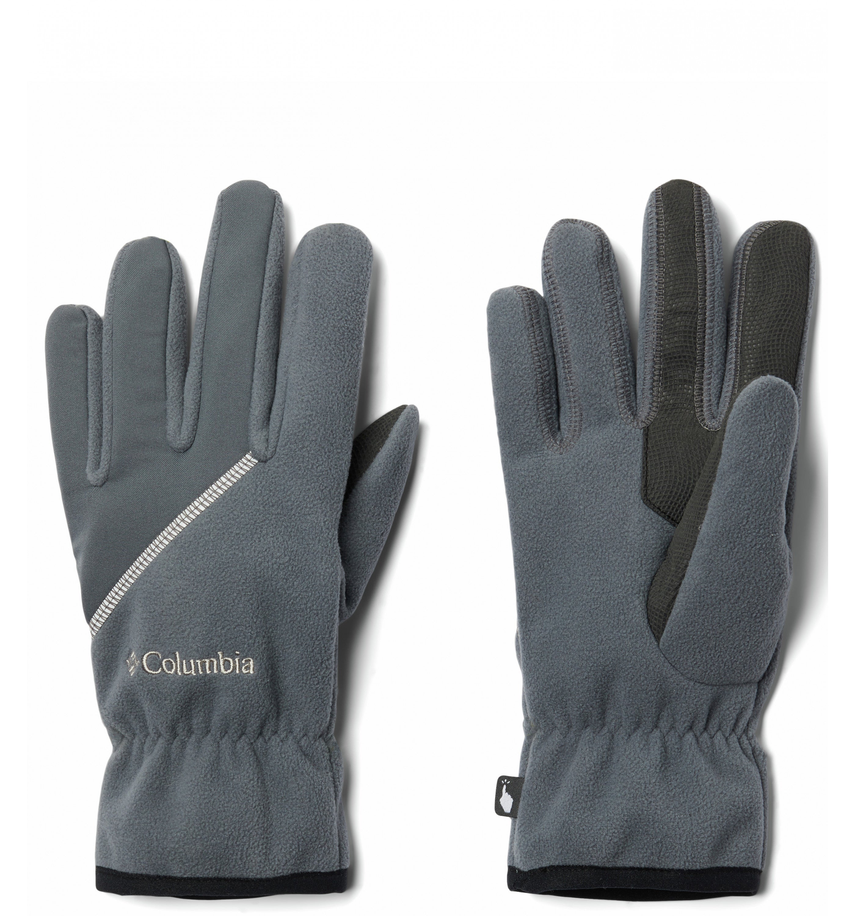 COLUMBIA SPORTSWEARColumbia Men's Wind Bloc Men's Glove