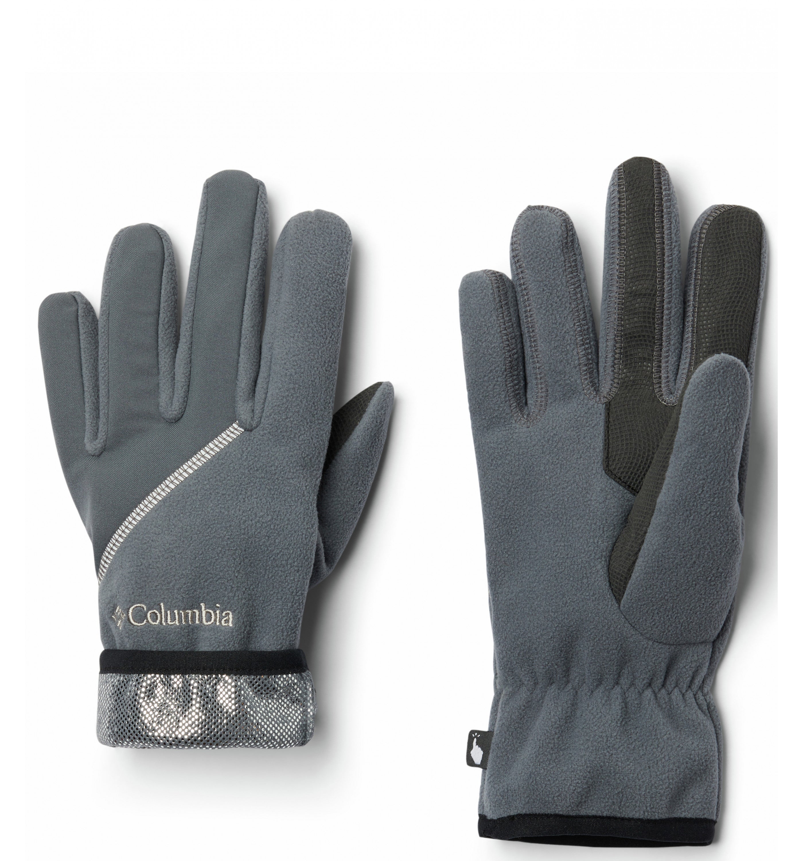 COLUMBIA SPORTSWEARColumbia Men's Wind Bloc Men's Glove