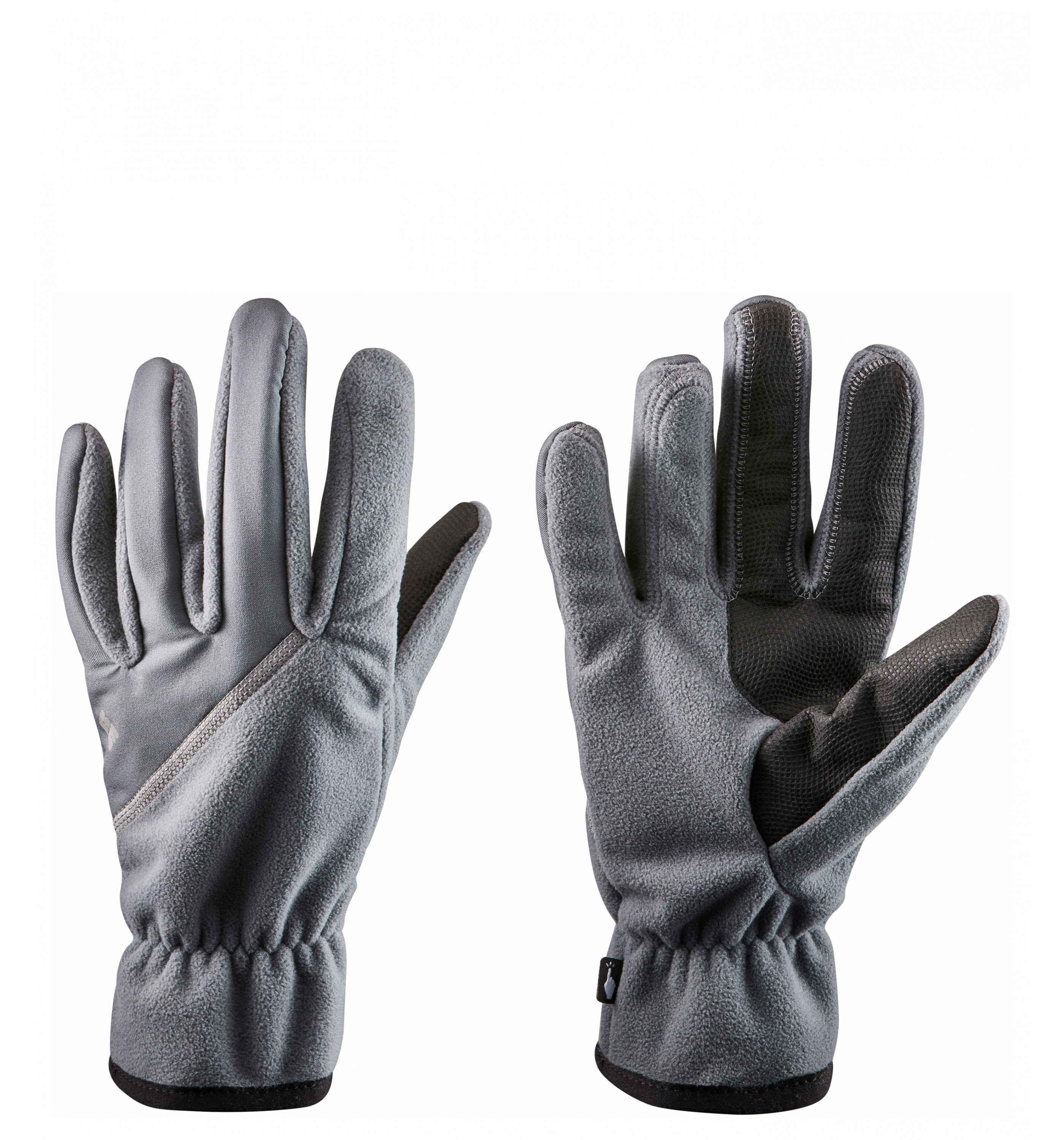 COLUMBIA SPORTSWEARColumbia Men's Wind Bloc Men's Glove