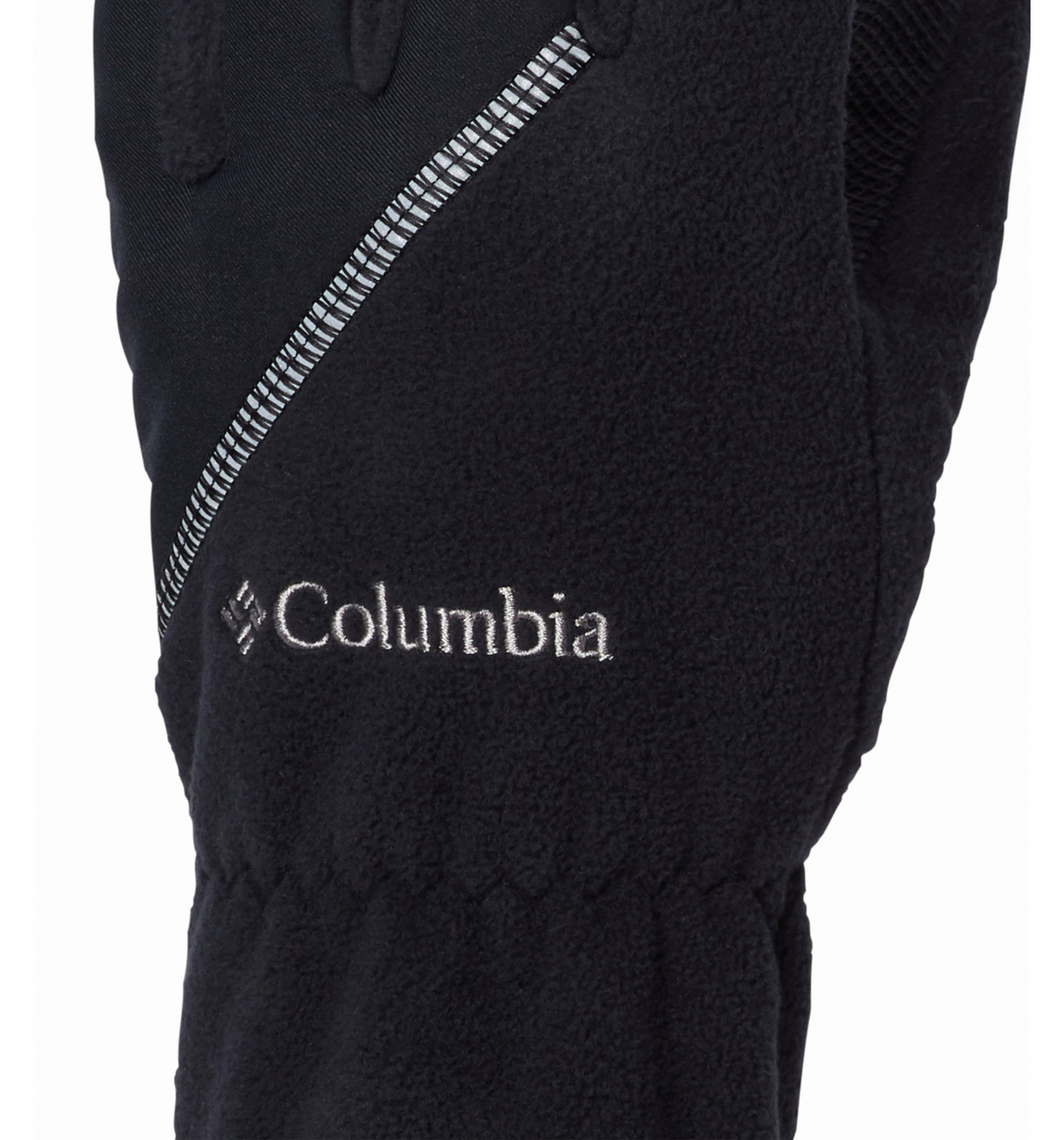COLUMBIA SPORTSWEARColumbia Women's Wind Bloc WoMen's Glove