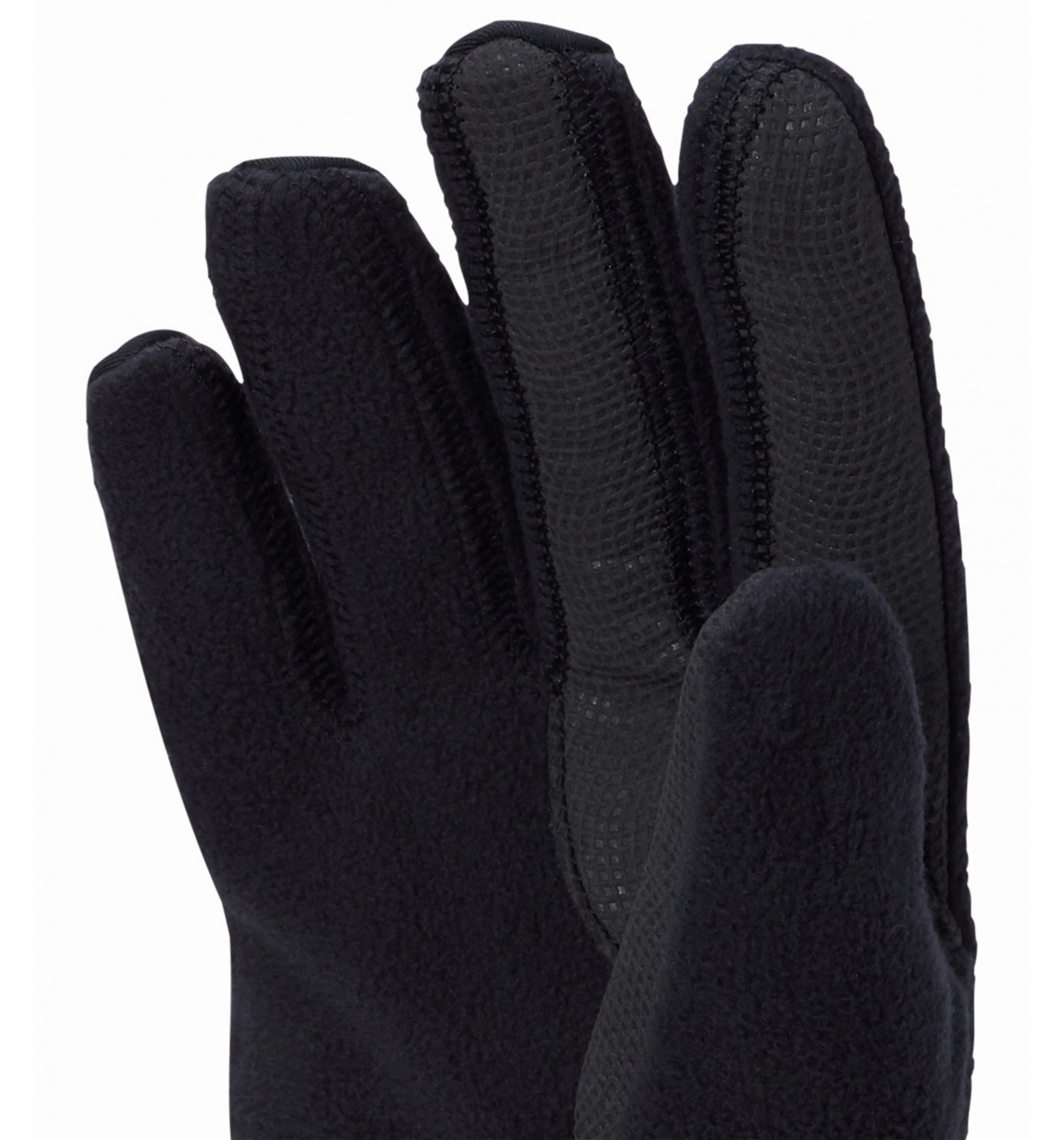 COLUMBIA SPORTSWEARColumbia Women's Wind Bloc WoMen's Glove
