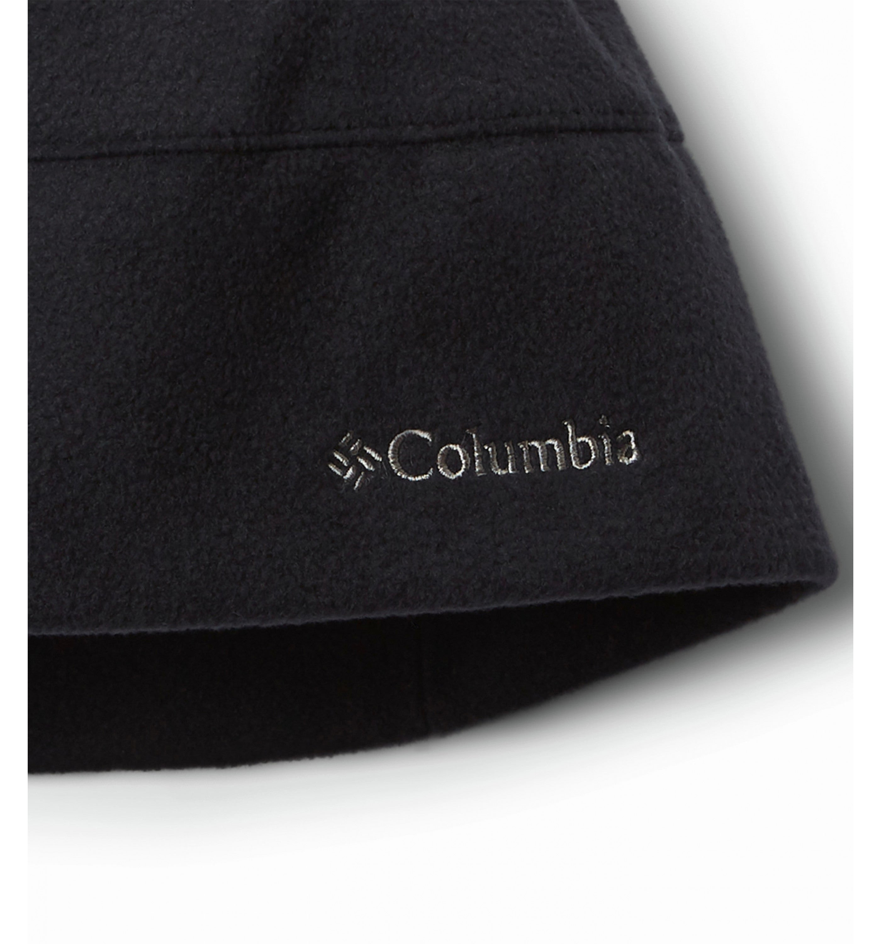 COLUMBIA SPORTSWEARColumbia Trail Shaker Beanie
