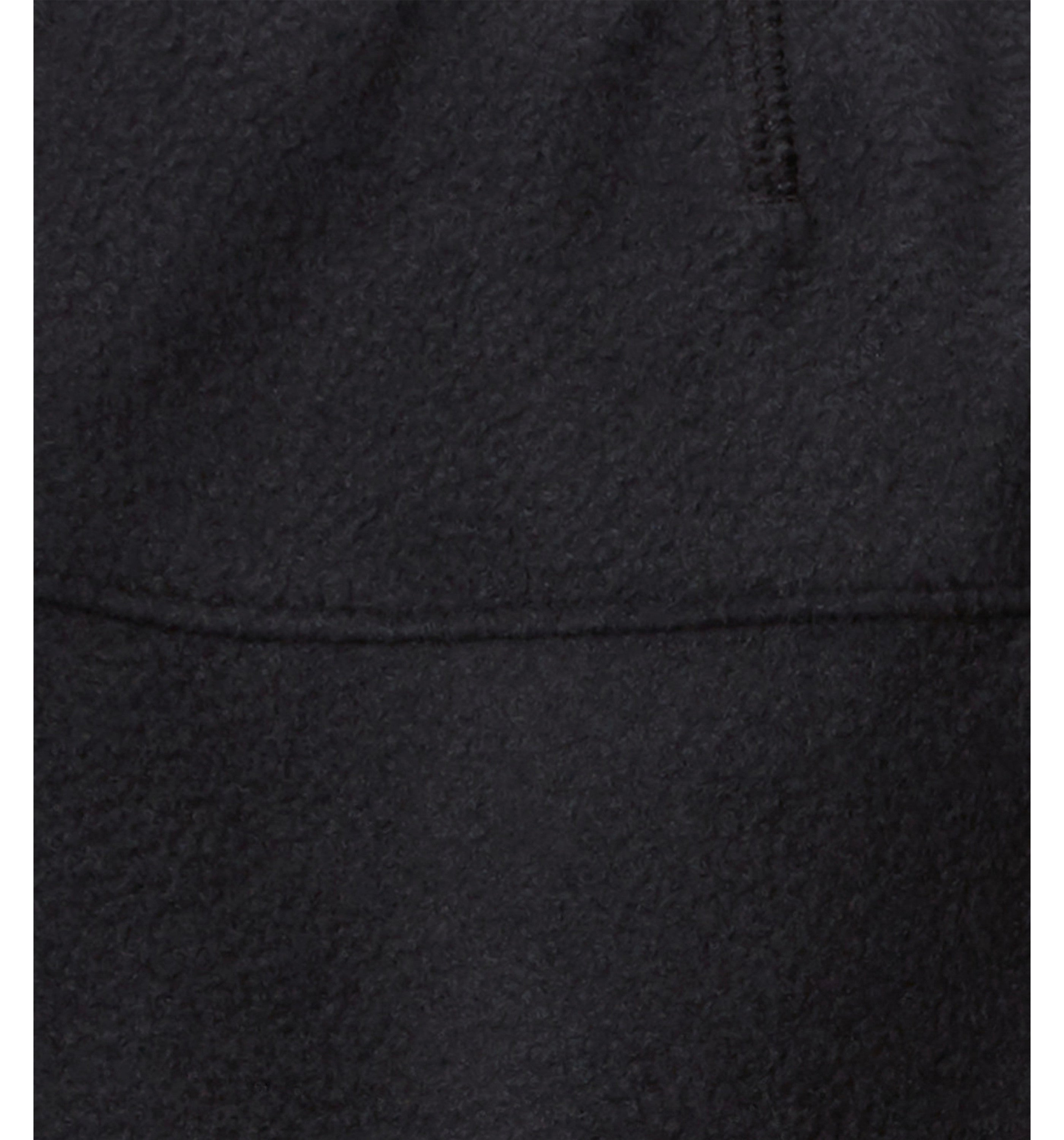COLUMBIA SPORTSWEARColumbia Trail Shaker Beanie