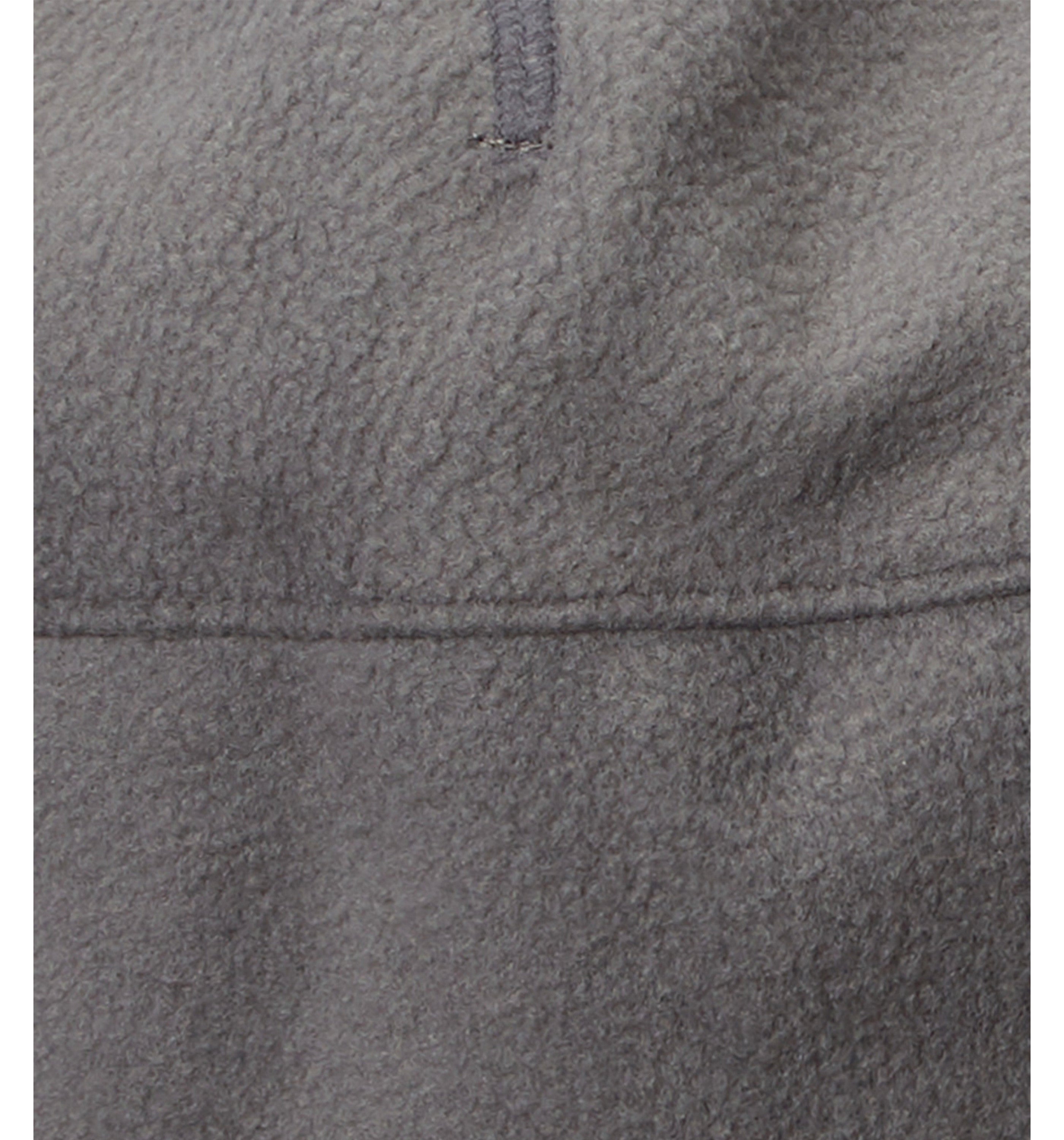 COLUMBIA SPORTSWEARColumbia Trail Shaker Beanie