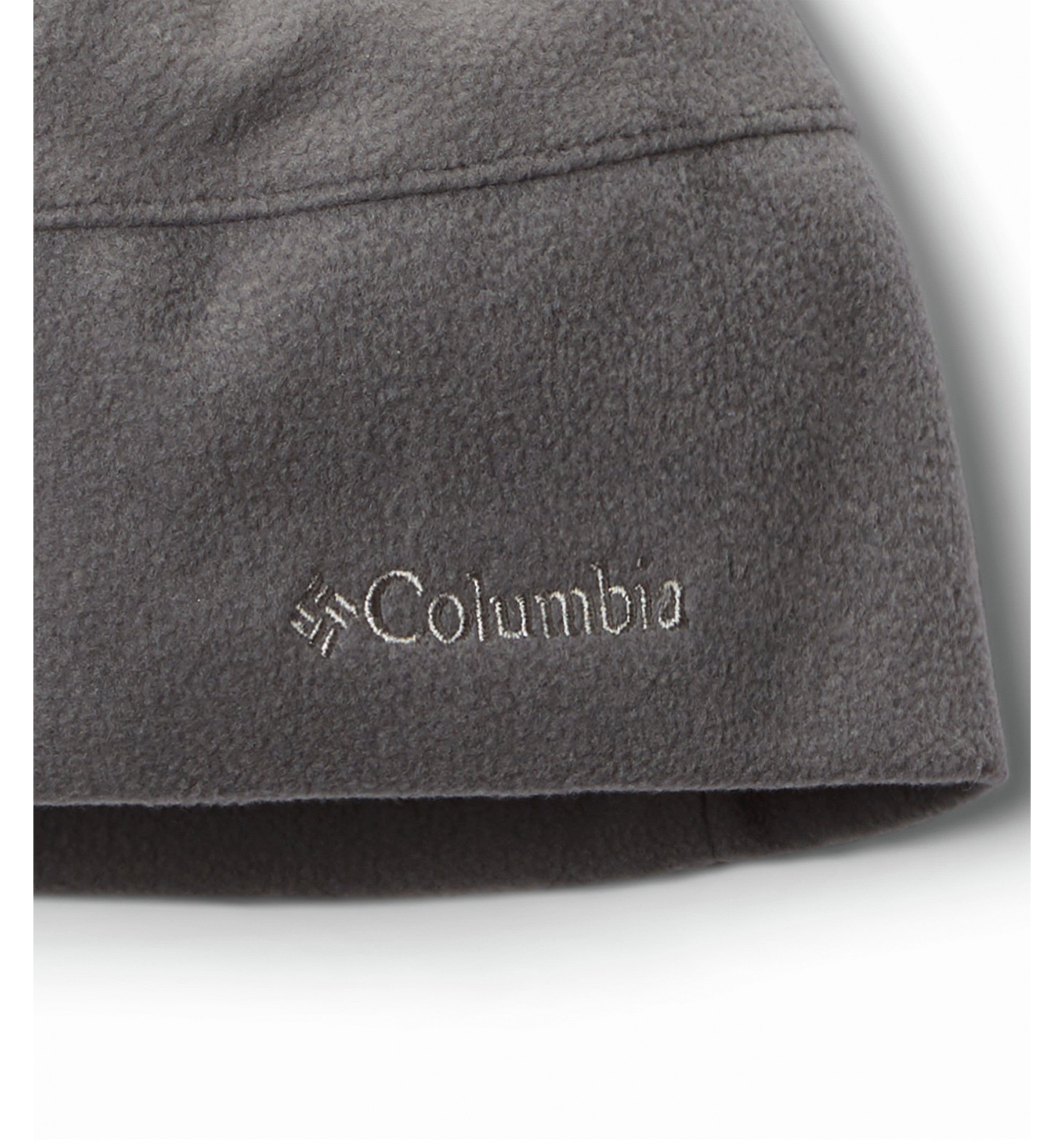 COLUMBIA SPORTSWEARColumbia Trail Shaker Beanie