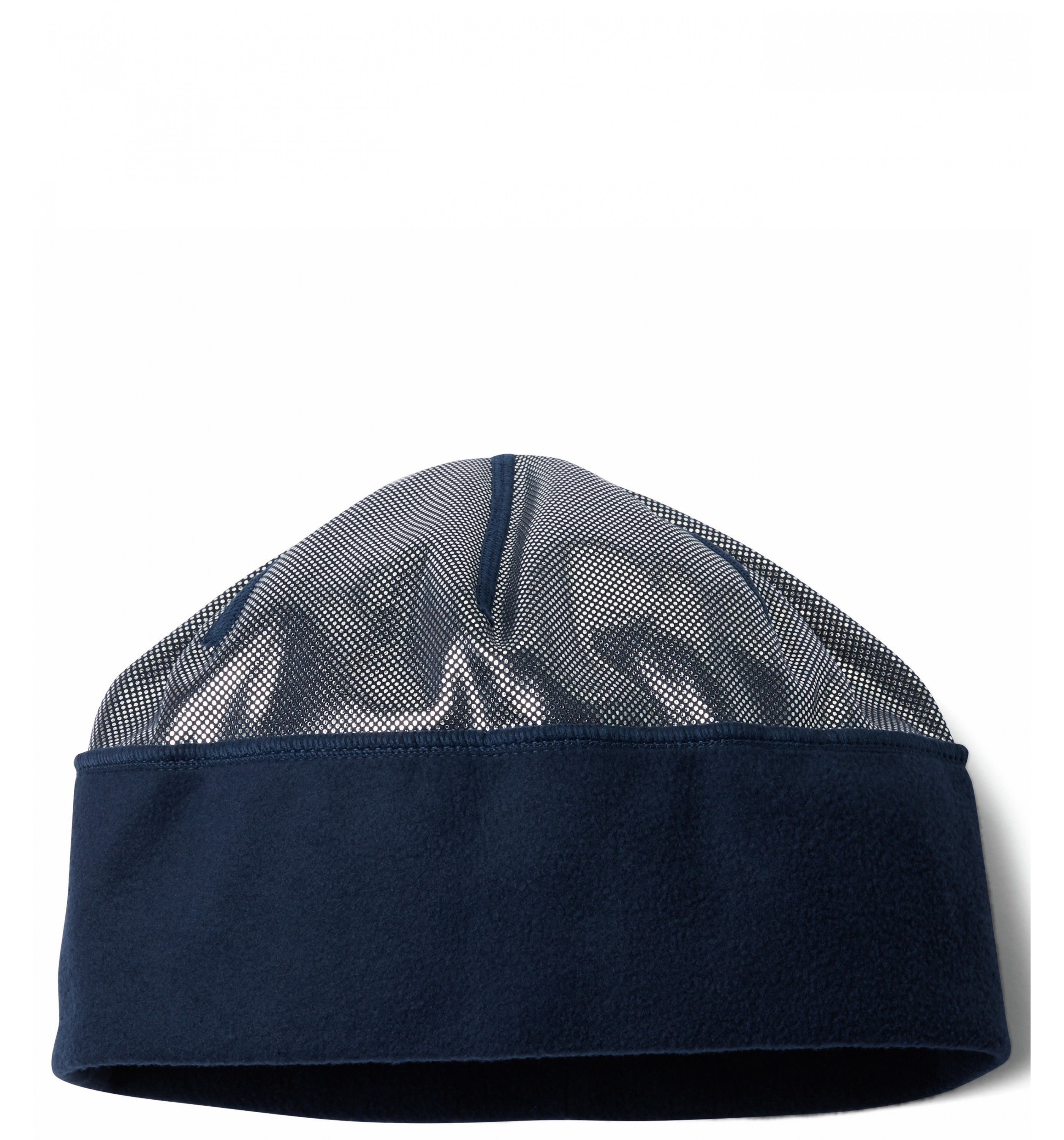 COLUMBIA SPORTSWEARColumbia Trail Shaker Beanie