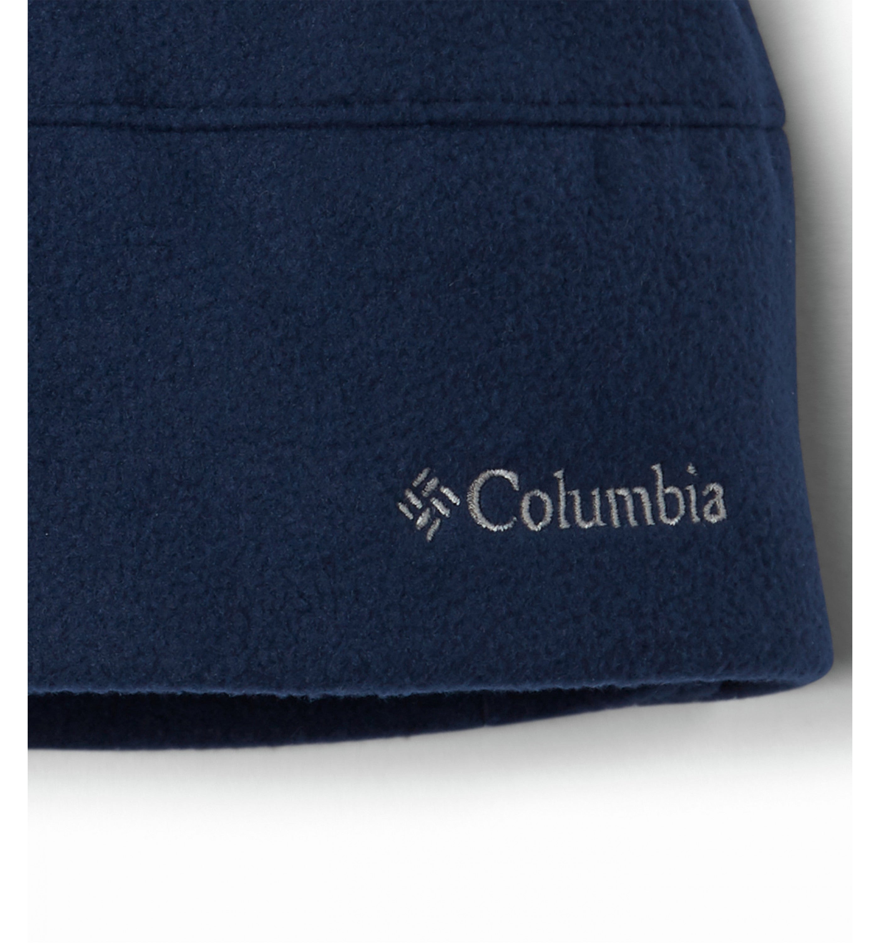 COLUMBIA SPORTSWEARColumbia Trail Shaker Beanie