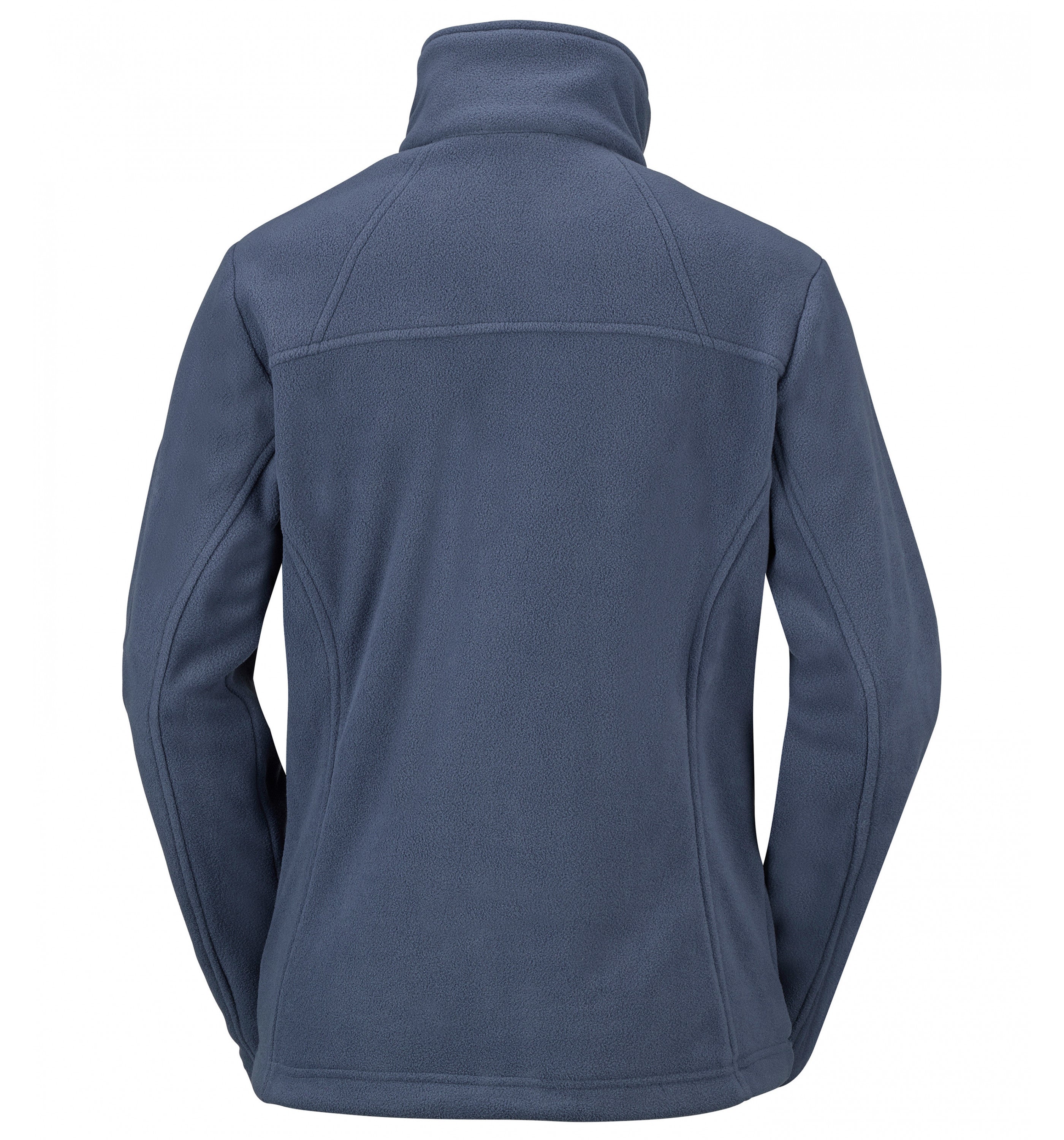 COLUMBIA SPORTSWEARColumbia Women's Fast Trek II Jacket