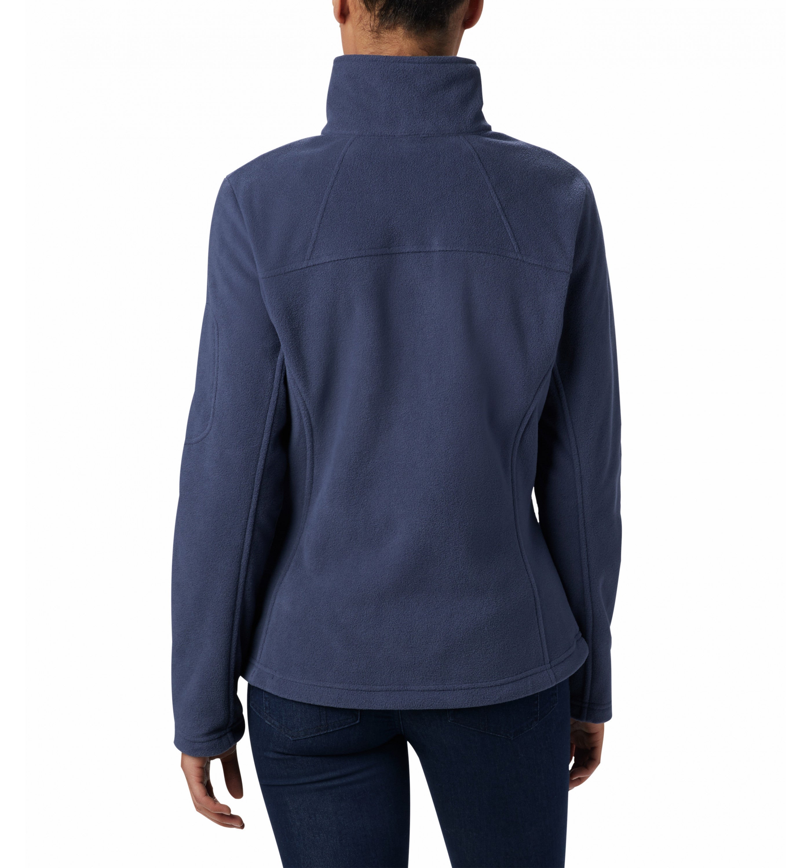 COLUMBIA SPORTSWEARColumbia Women's Fast Trek II Jacket