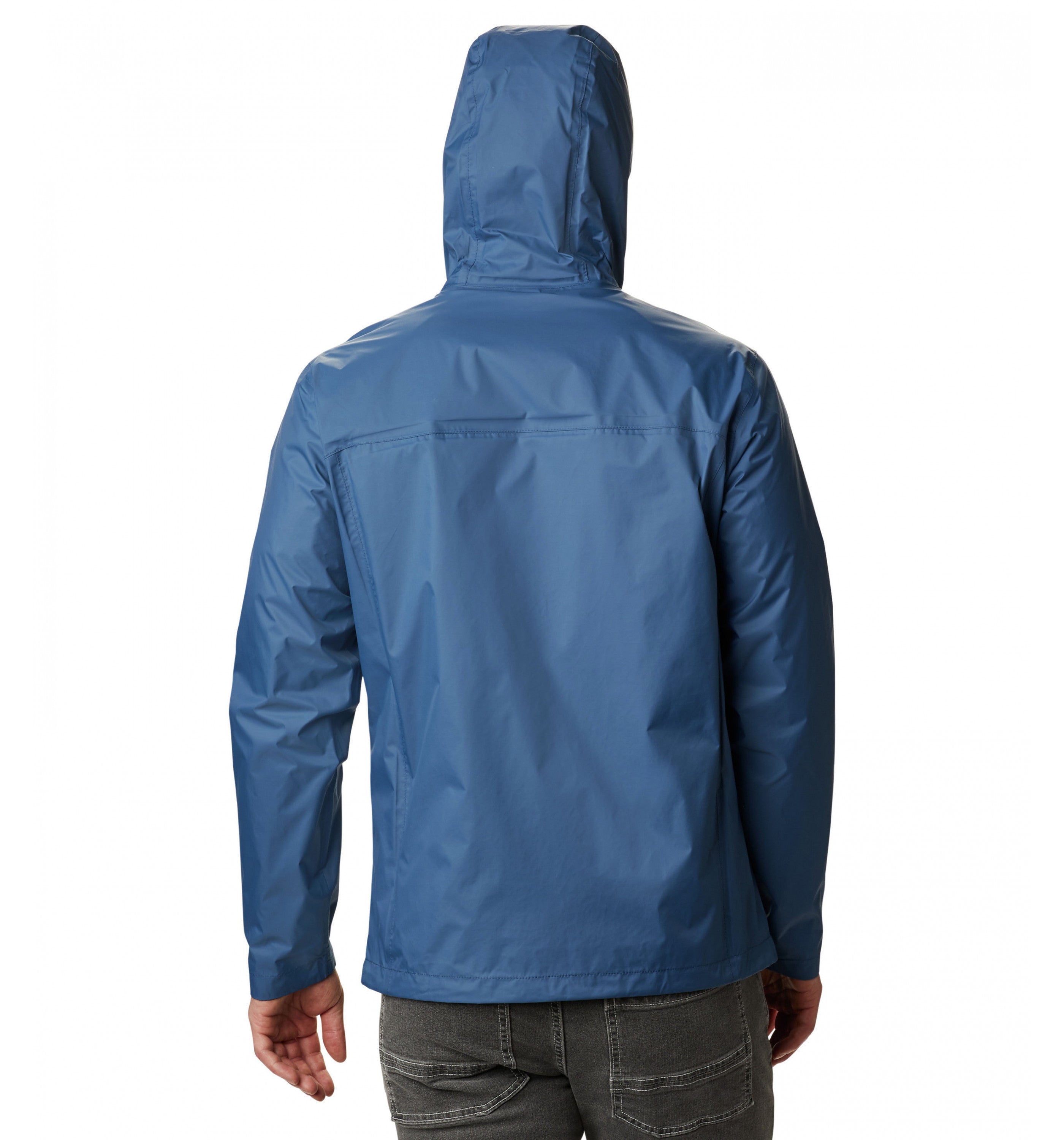 COLUMBIA SPORTSWEARColumbia Men's Watertight II Jacket