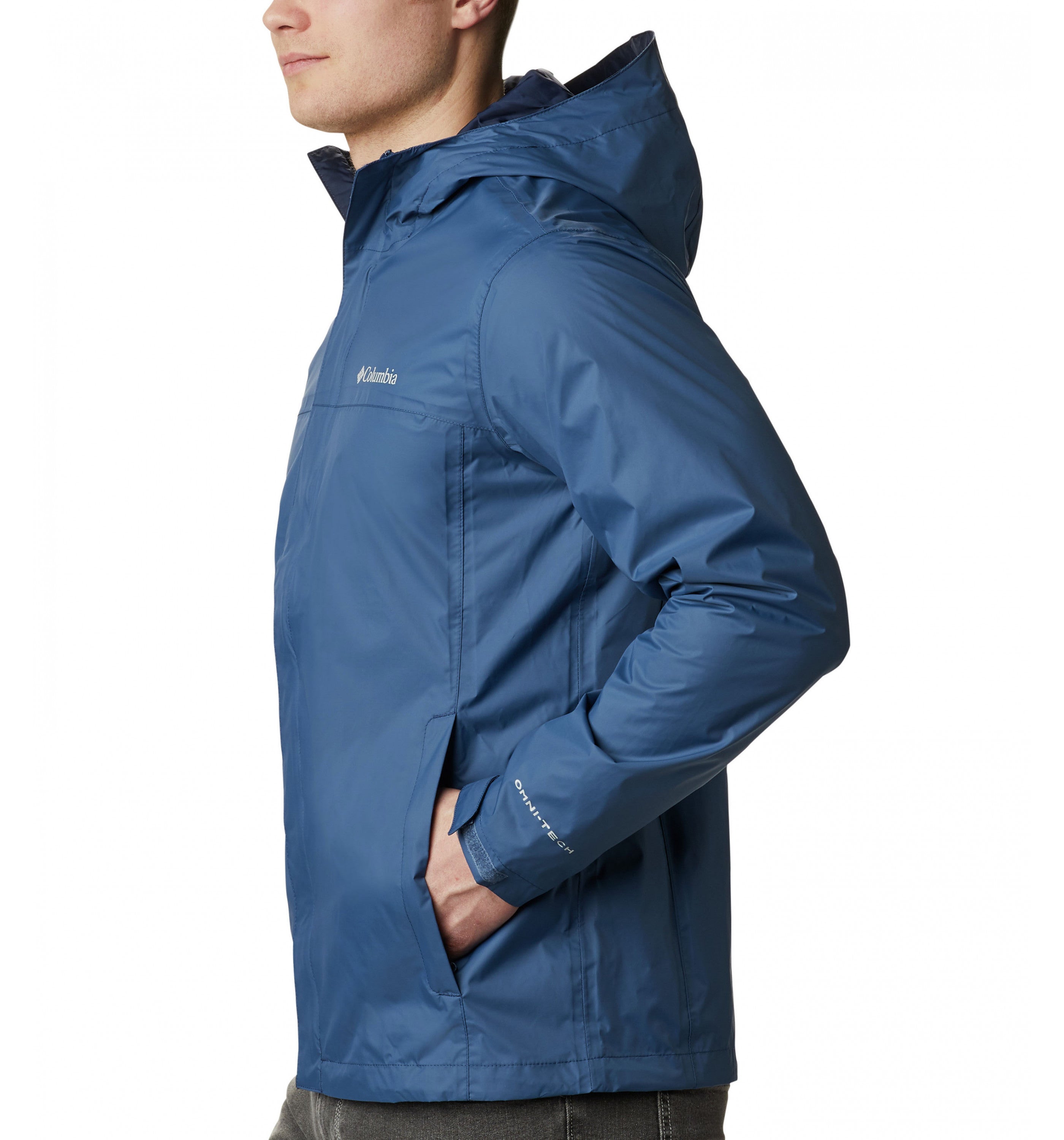 COLUMBIA SPORTSWEARColumbia Men's Watertight II Jacket