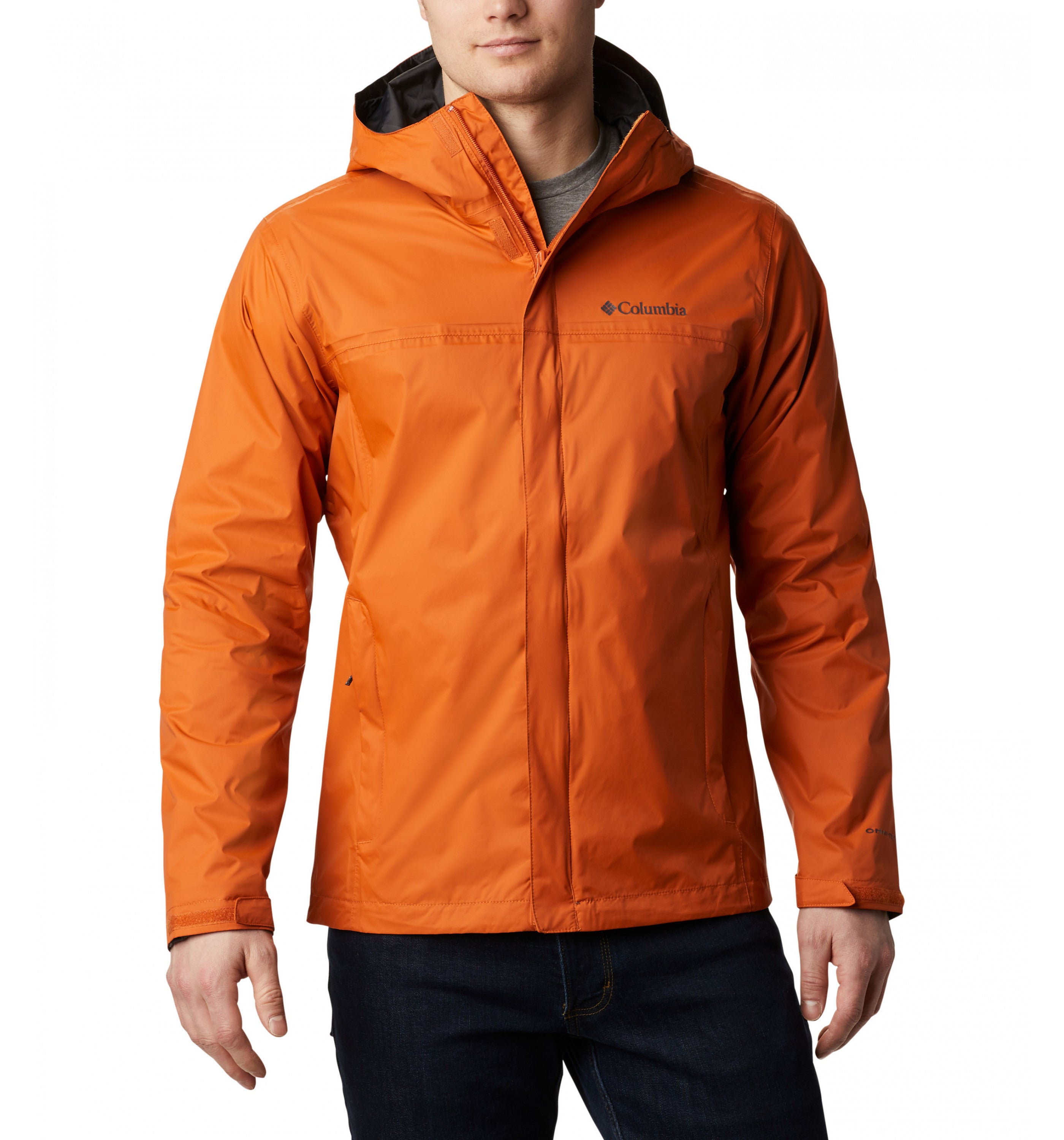 COLUMBIA SPORTSWEARColumbia Men's Watertight II Jacket