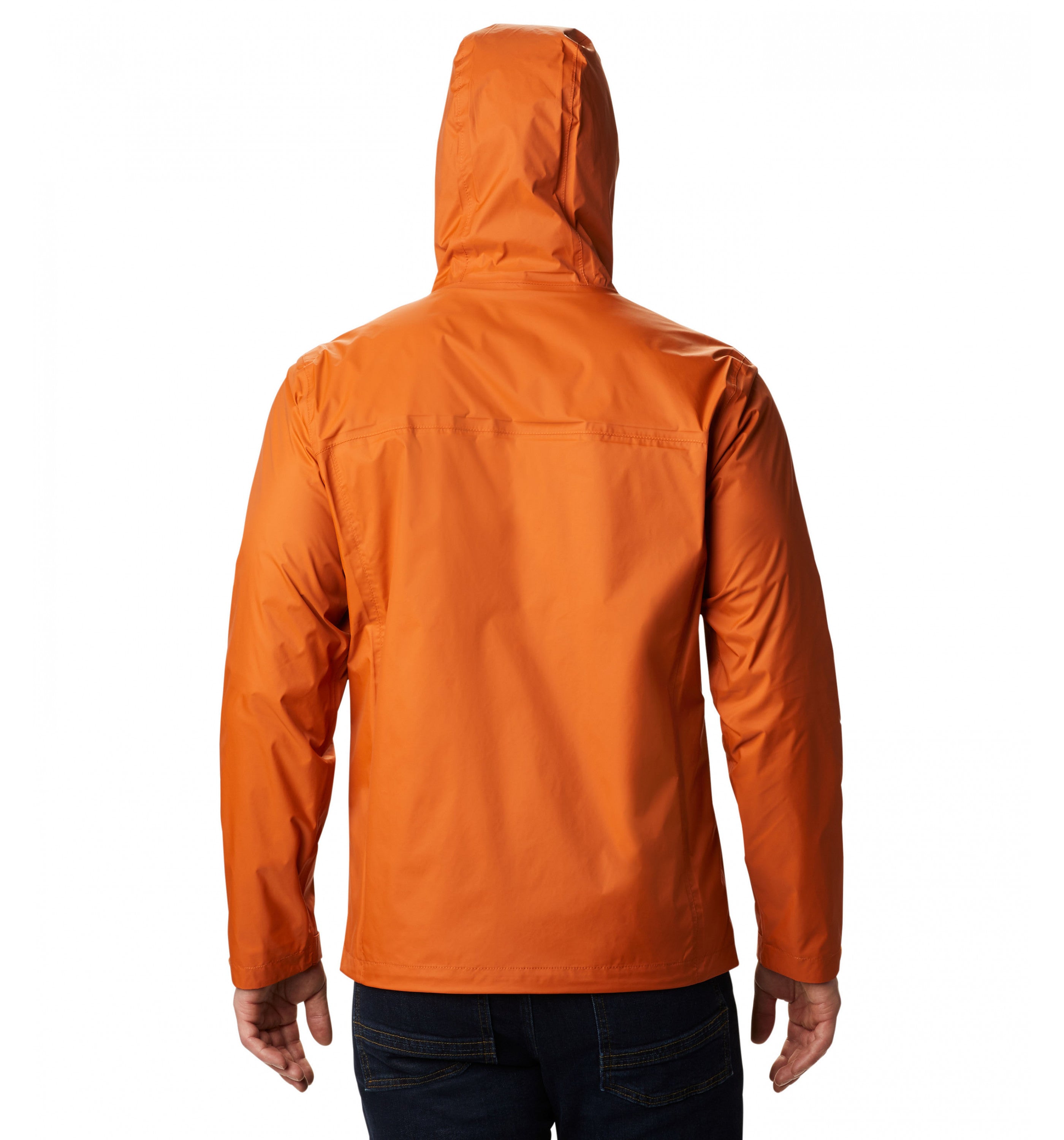 COLUMBIA SPORTSWEARColumbia Men's Watertight II Jacket