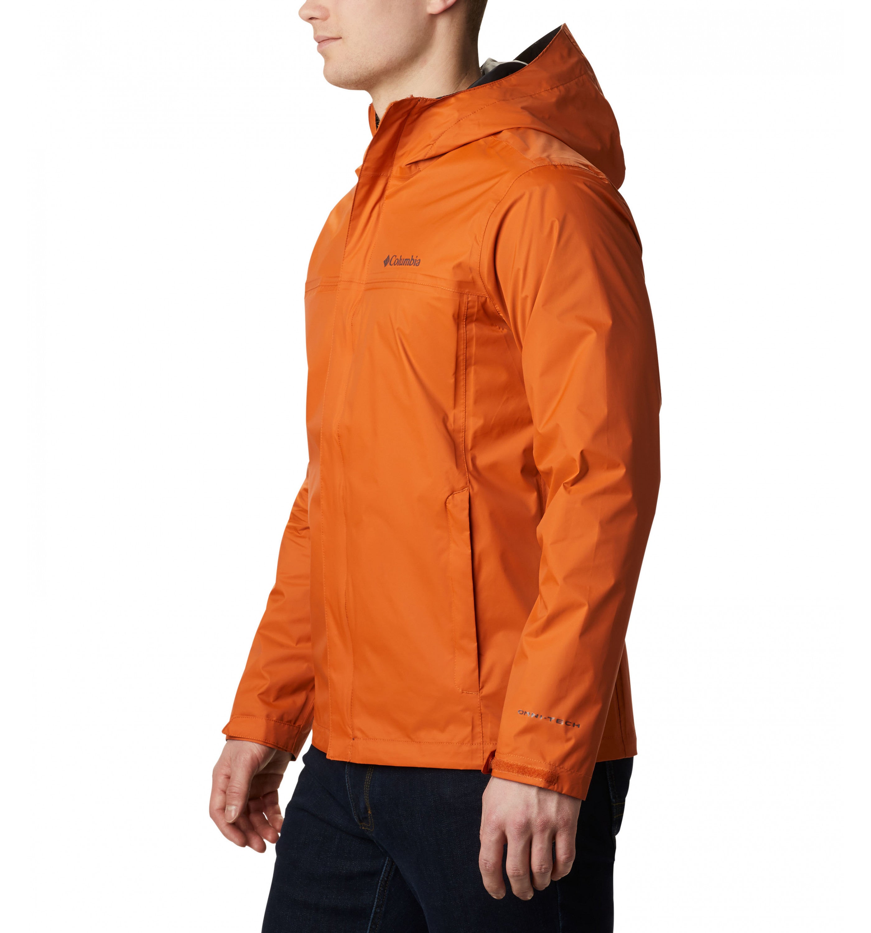 COLUMBIA SPORTSWEARColumbia Men's Watertight II Jacket