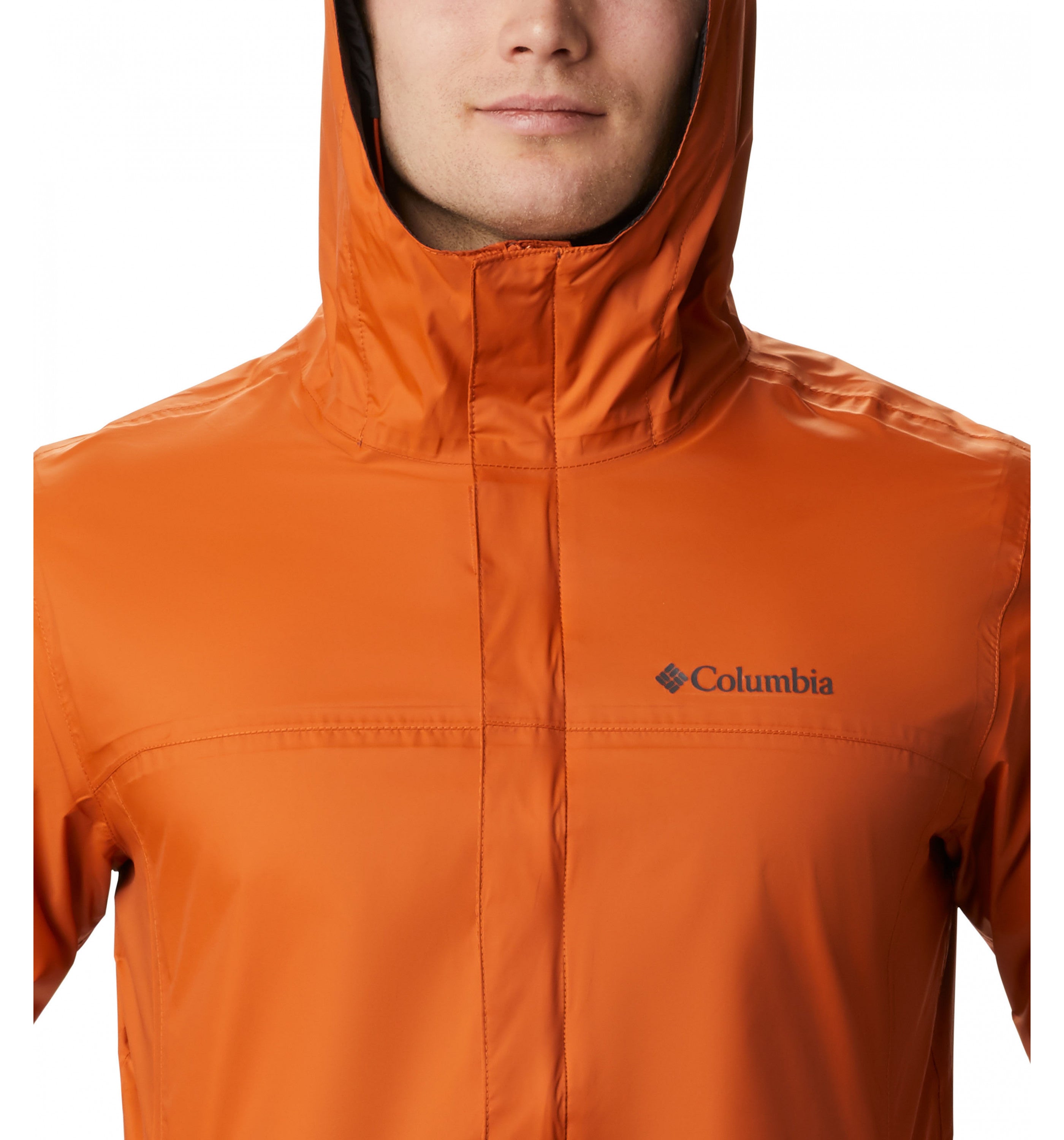 COLUMBIA SPORTSWEARColumbia Men's Watertight II Jacket