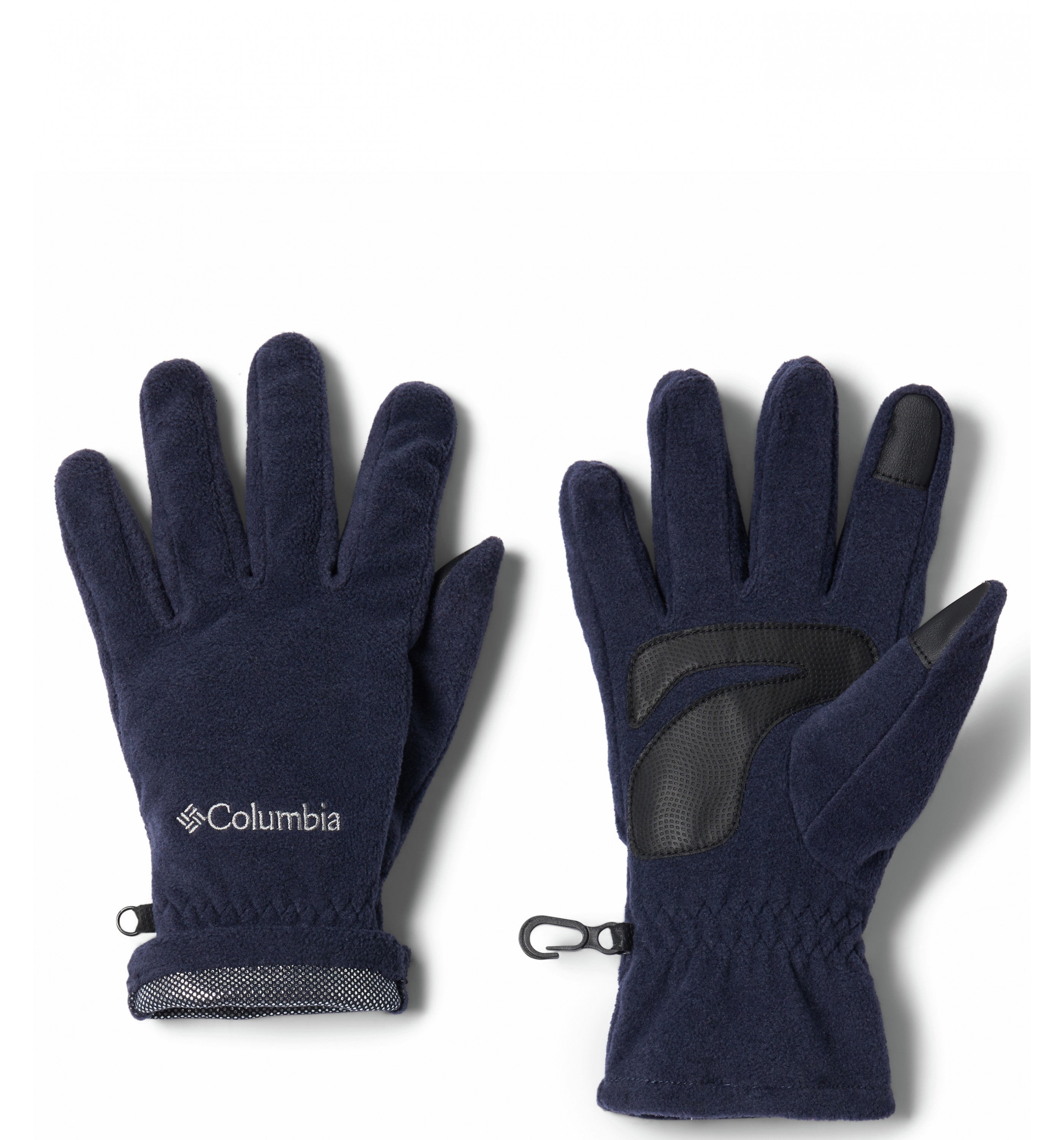 COLUMBIA SPORTSWEARColumbia Women's W Thermarator Glove