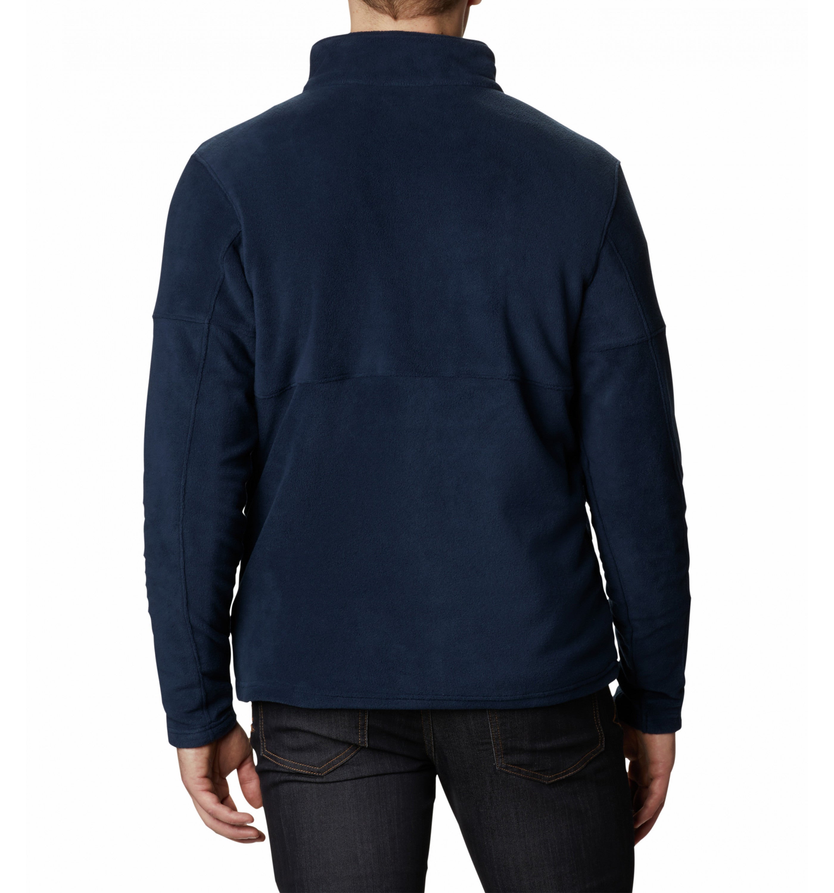 COLUMBIA SPORTSWEARColumbia Men's Basin Trail Iii Full Zip