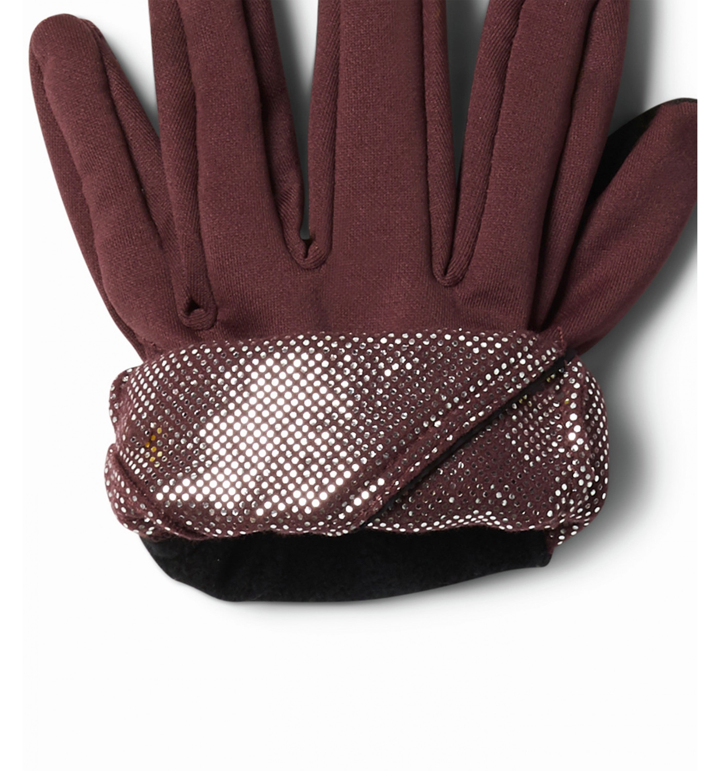 COLUMBIA SPORTSWEARColumbia Women's W Trail Summit Running Glove
