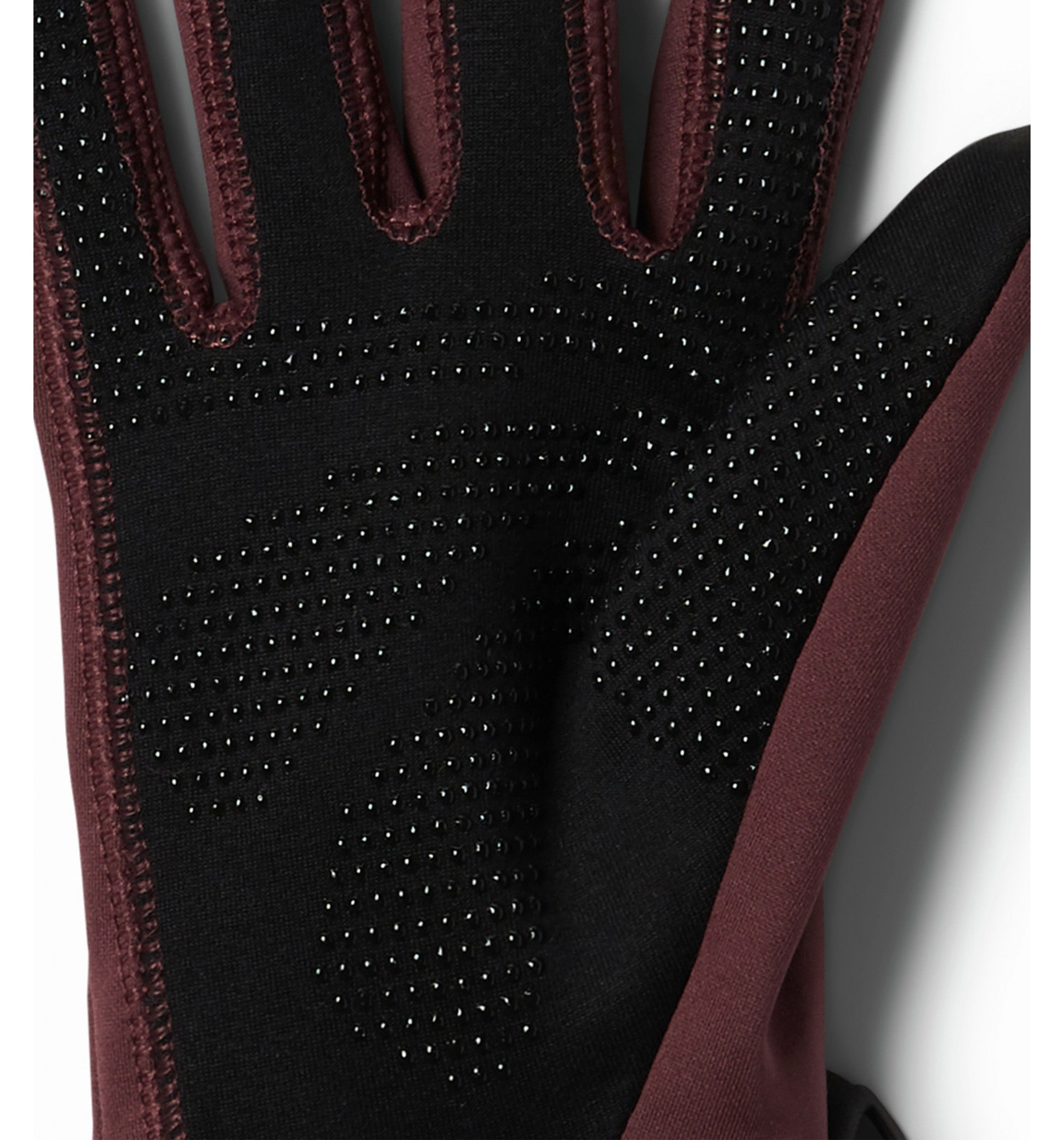 COLUMBIA SPORTSWEARColumbia Women's W Trail Summit Running Glove
