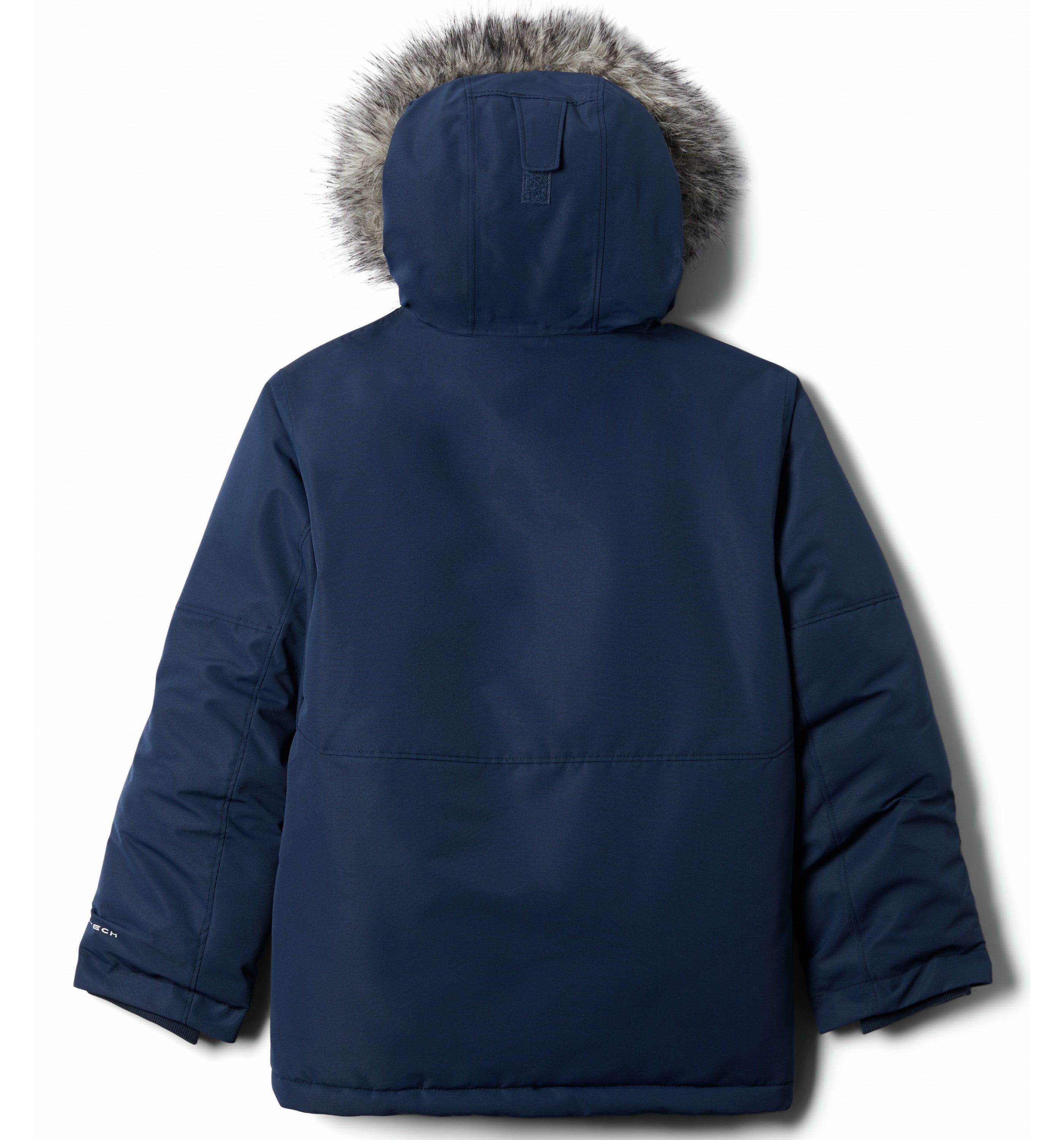 COLUMBIA SPORTSWEARColumbia Kids Nordic Strider Jacket