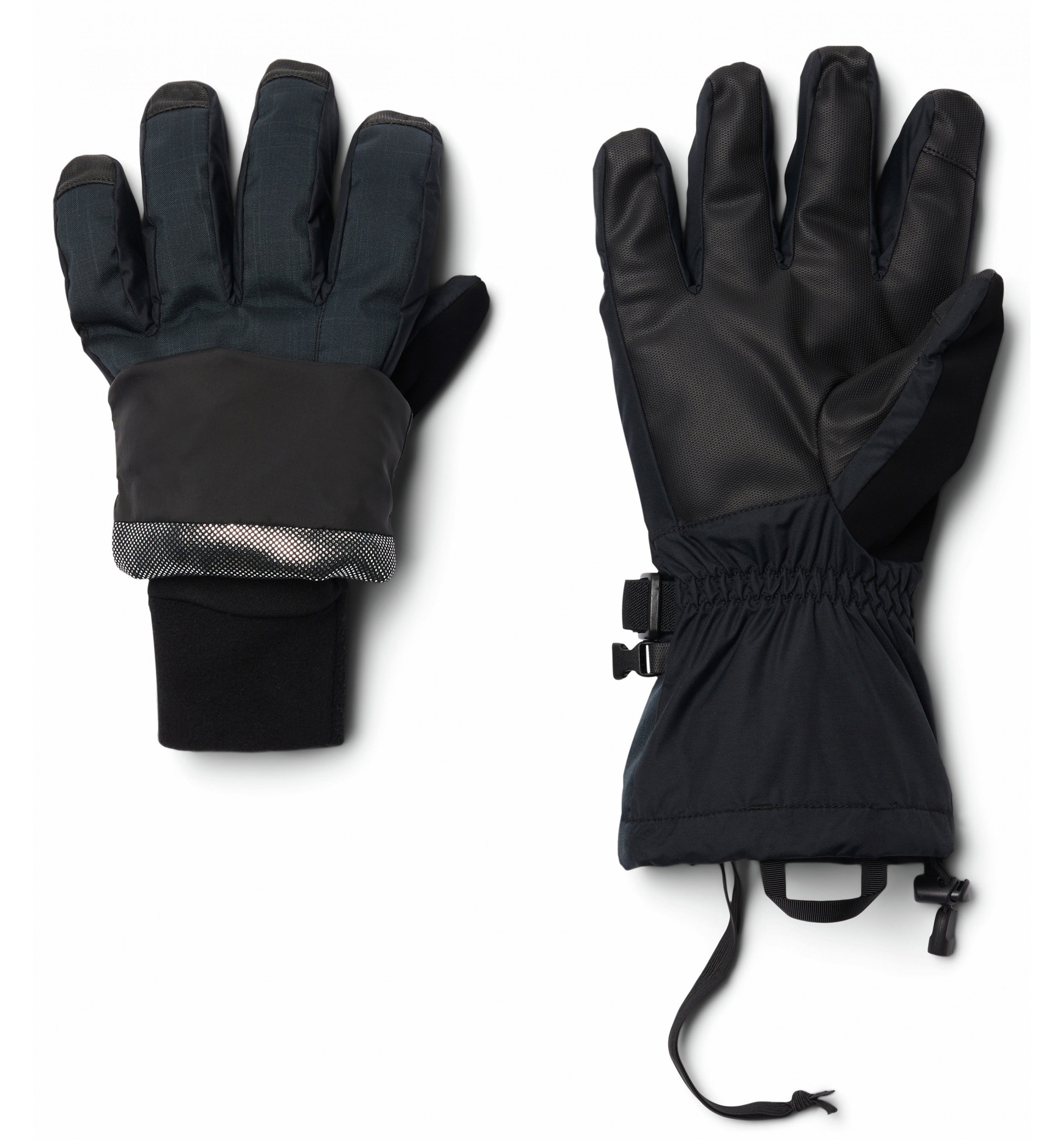 COLUMBIA SPORTSWEARColumbia Men's Bugaboo II Glove