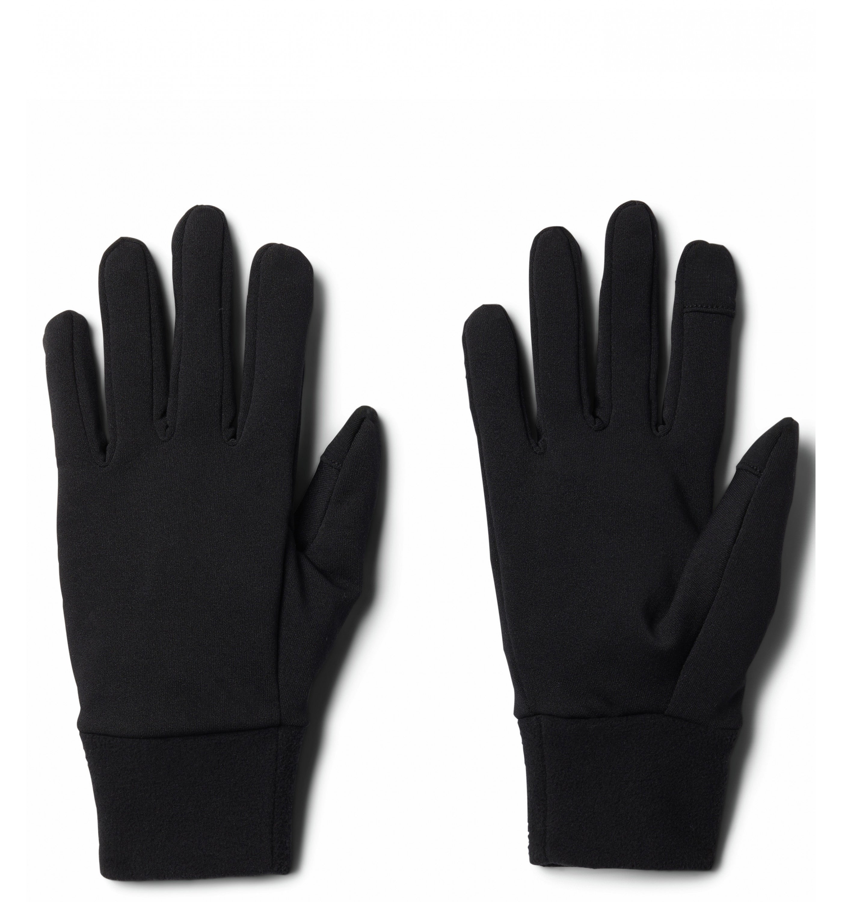 COLUMBIA SPORTSWEARColumbia Men's Bugaboo II Glove