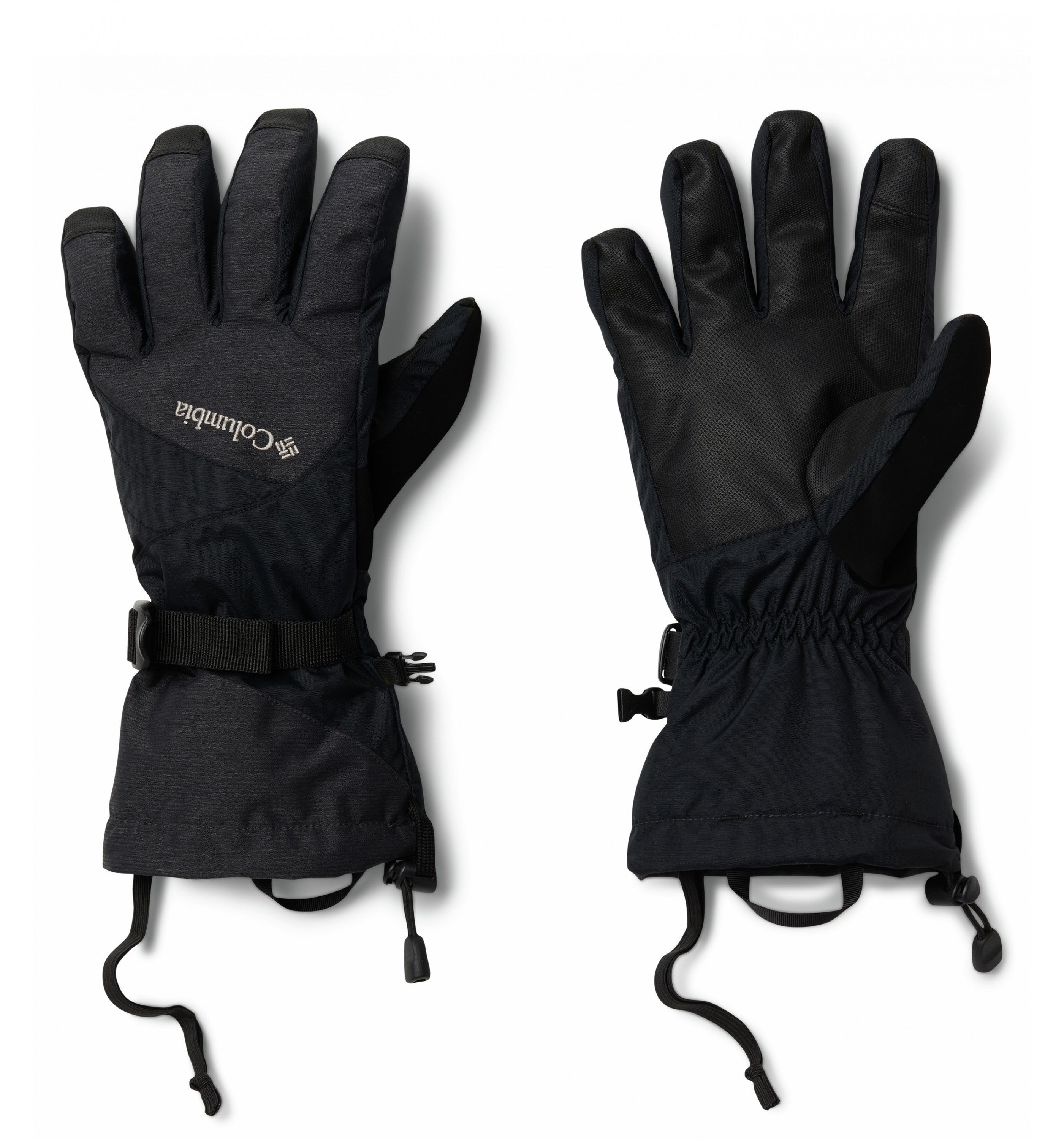 COLUMBIA SPORTSWEARColumbia Women's Bugaboo II Glove