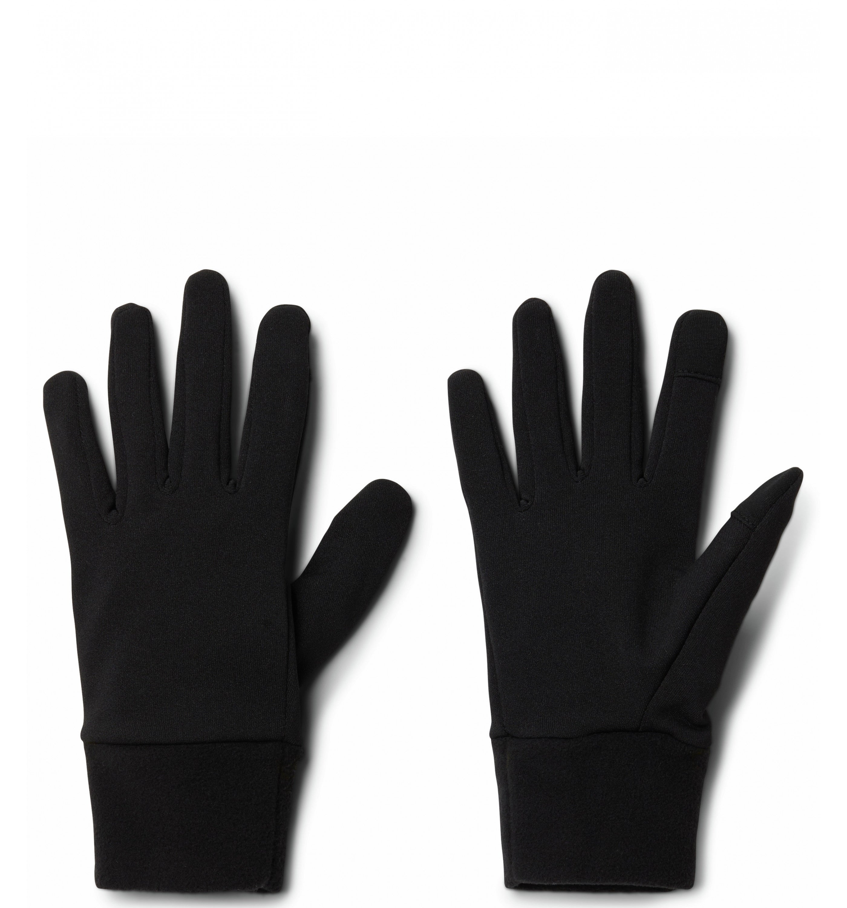 COLUMBIA SPORTSWEARColumbia Women's Bugaboo II Glove