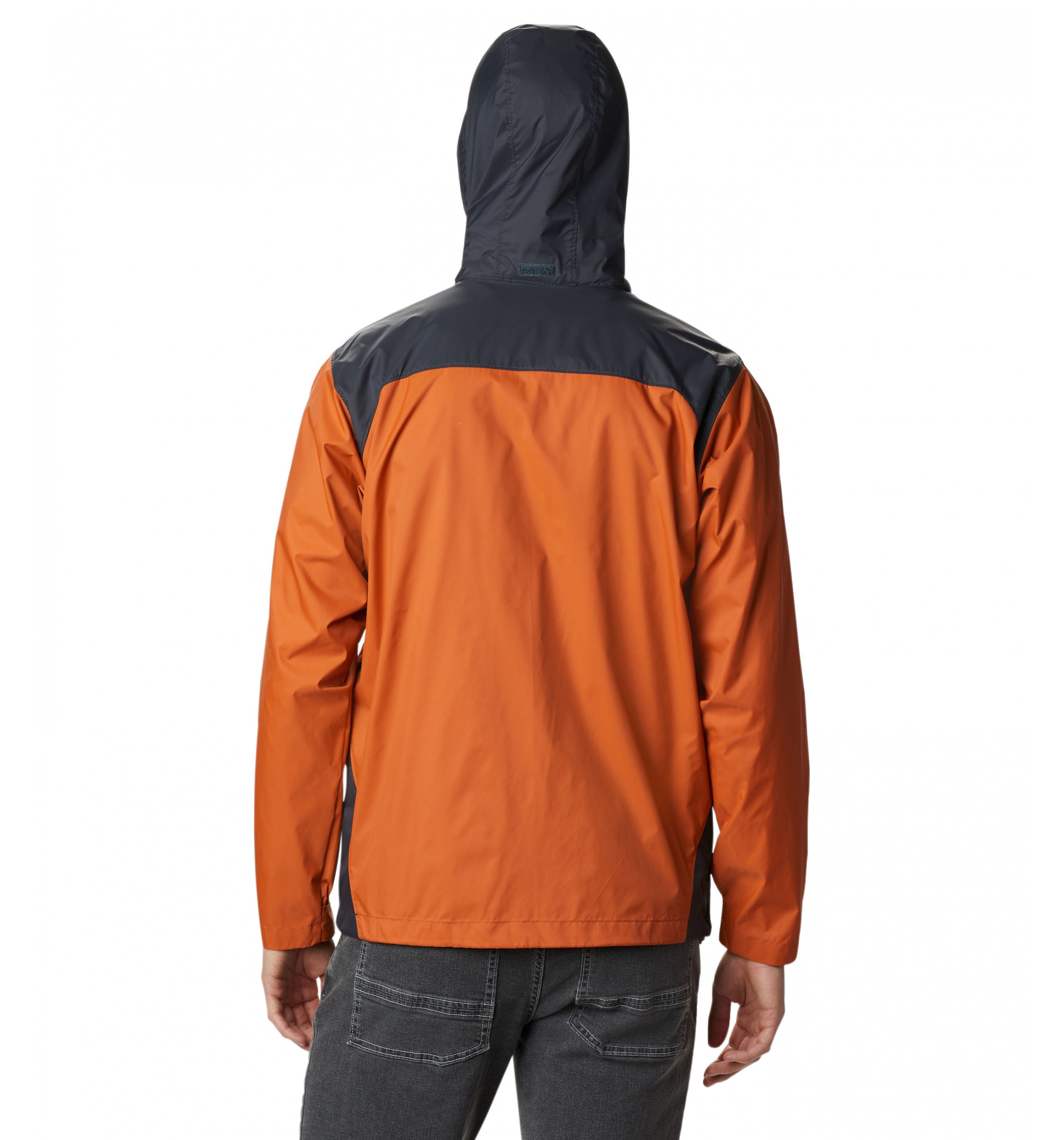 COLUMBIA SPORTSWEARColumbia Men's Glennaker Lake Rain Jacket