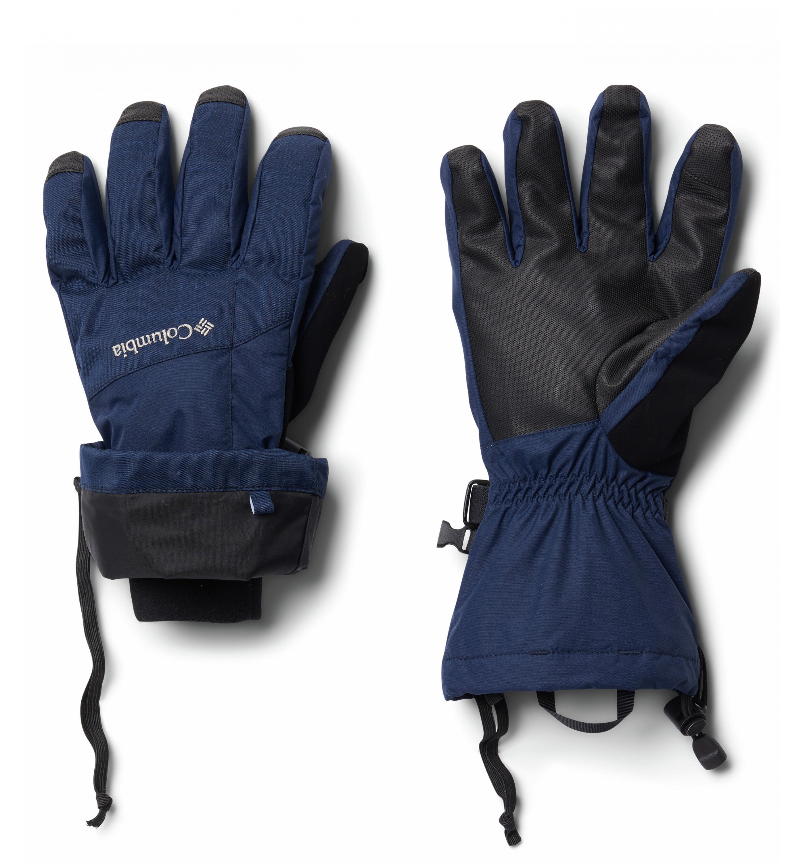 COLUMBIA SPORTSWEARColumbia Men's Bugaboo II Glove
