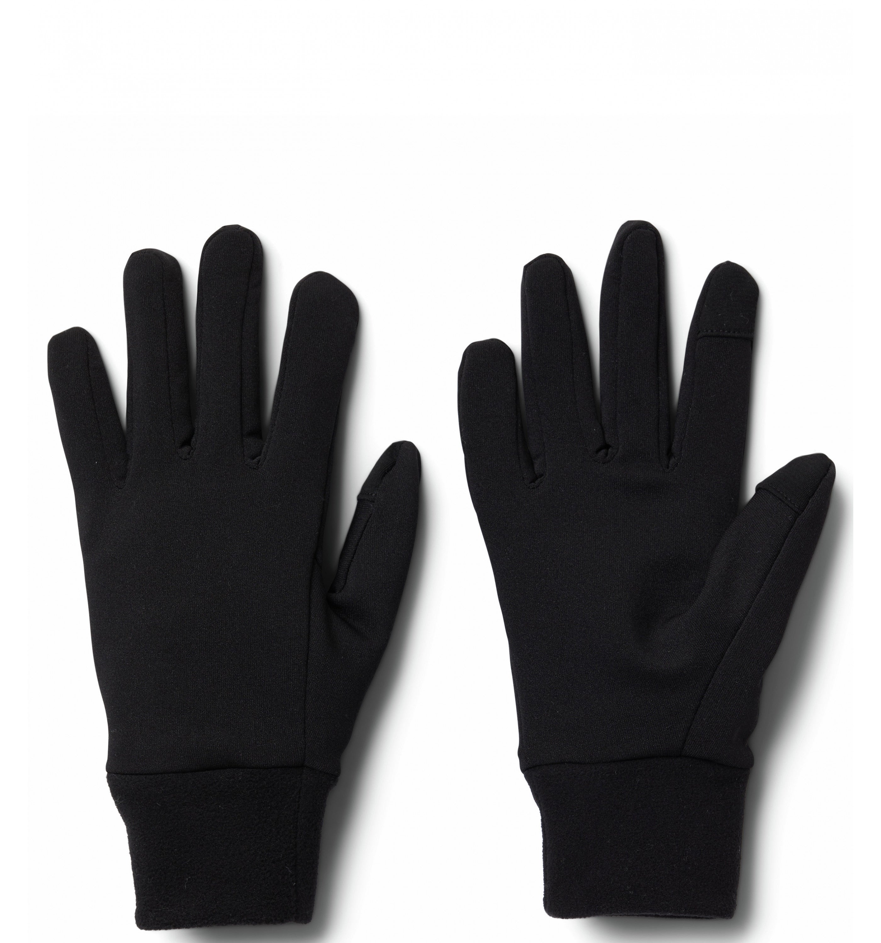 COLUMBIA SPORTSWEARColumbia Men's Bugaboo II Glove