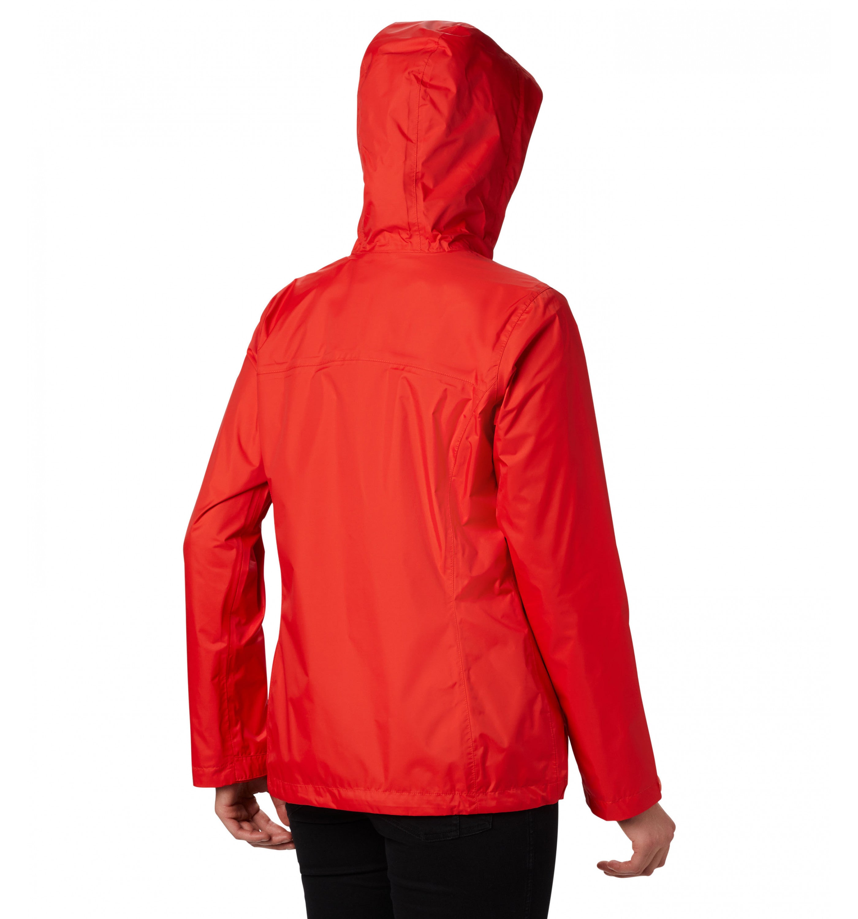 COLUMBIA SPORTSWEARColumbia Women's Arcadia II Jacket R