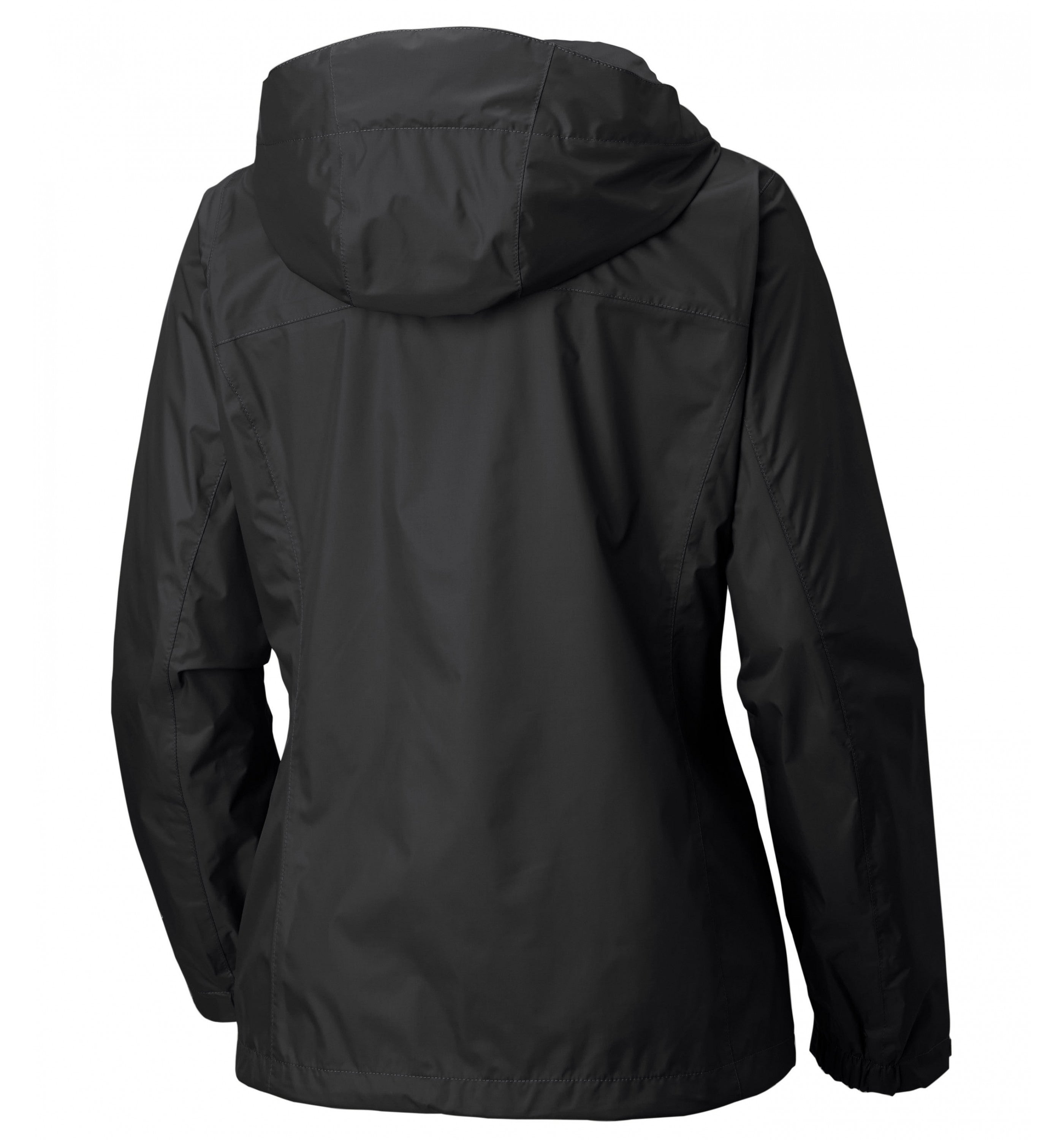 COLUMBIA SPORTSWEARColumbia Women's Arcadia II Jacket R