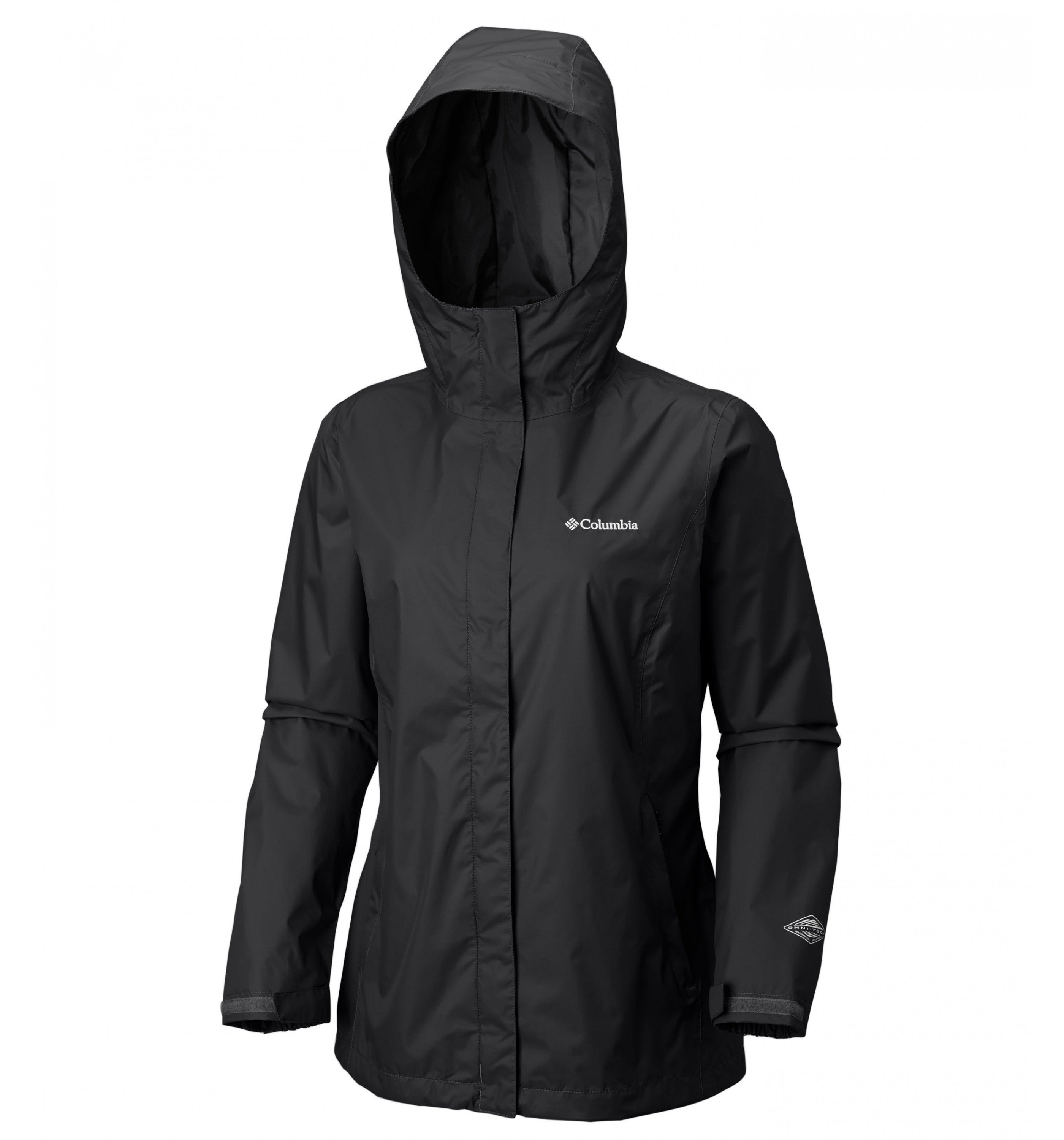 COLUMBIA SPORTSWEARColumbia Women's Arcadia II Jacket R