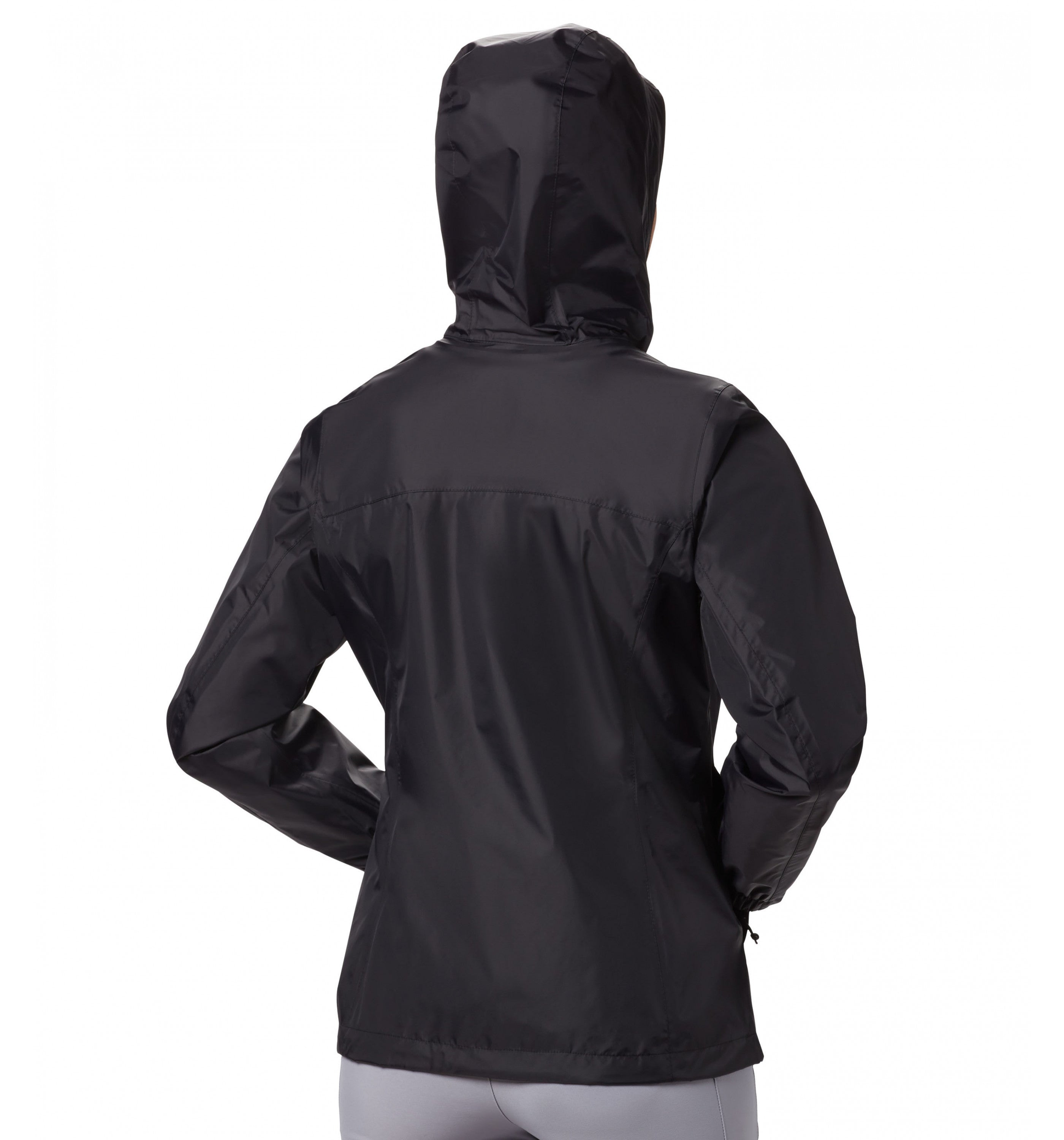 COLUMBIA SPORTSWEARColumbia Women's Arcadia II Jacket R