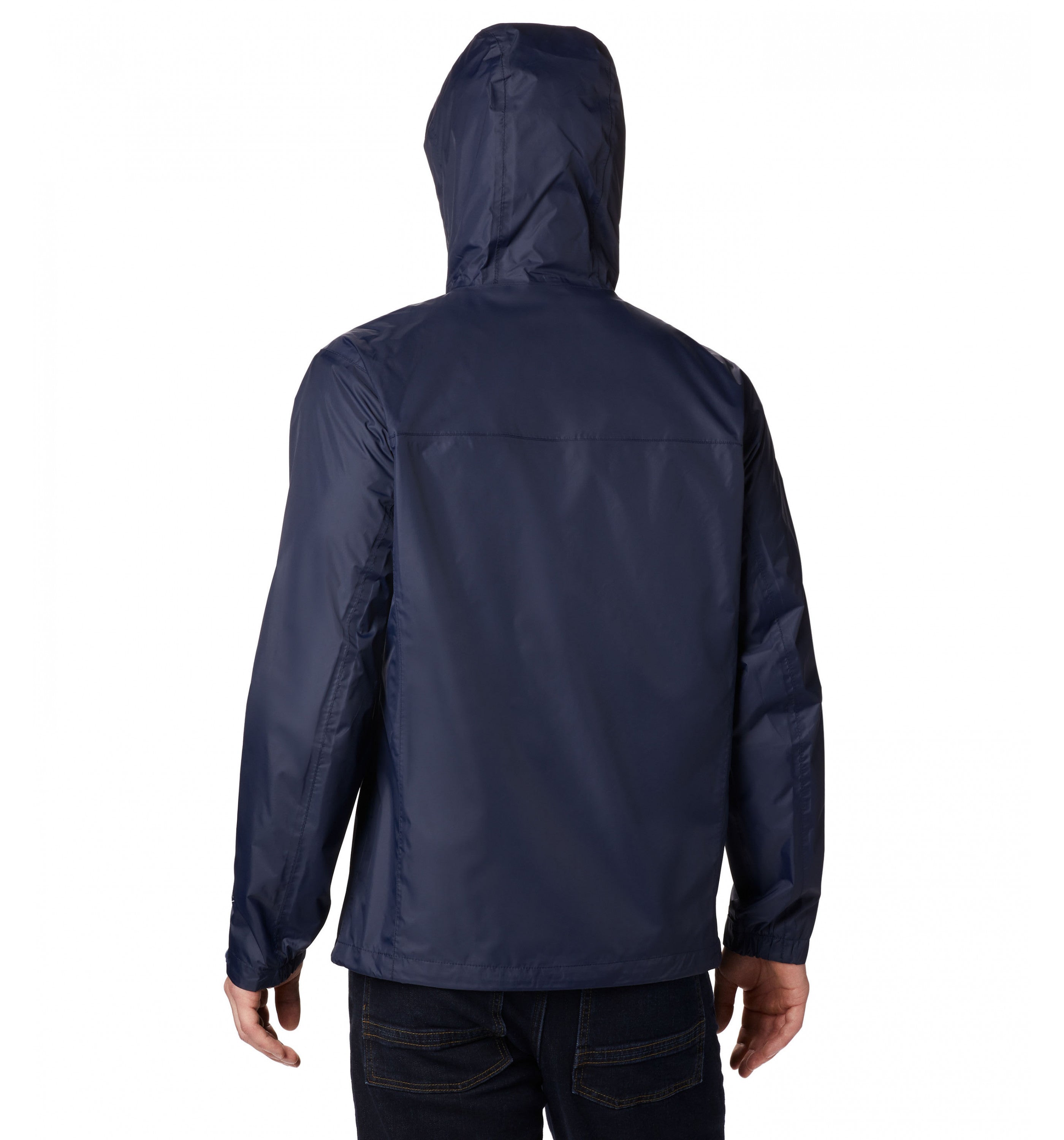 COLUMBIA SPORTSWEARColumbia Men's Watertight II Jacket R
