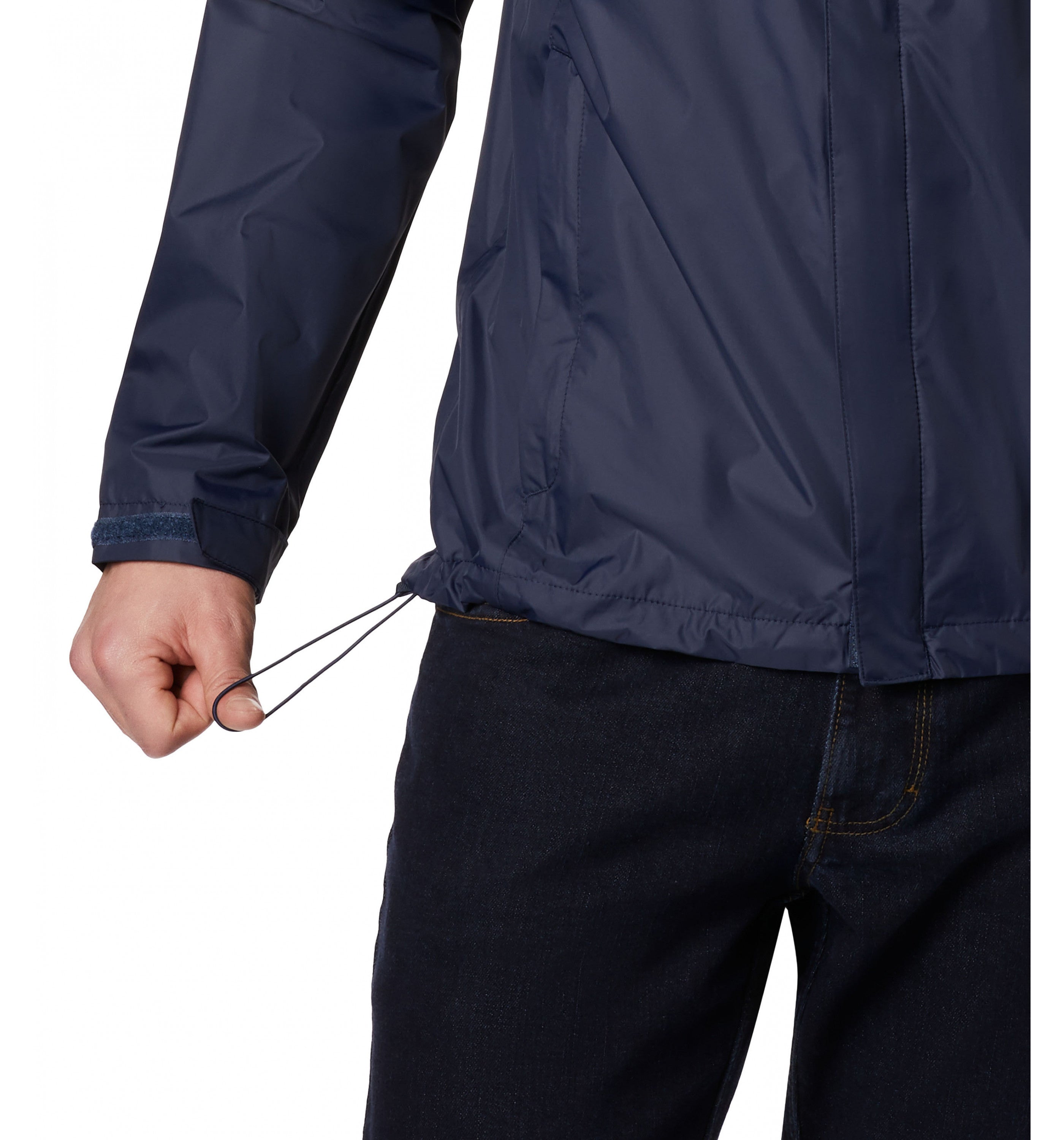 COLUMBIA SPORTSWEARColumbia Men's Watertight II Jacket R
