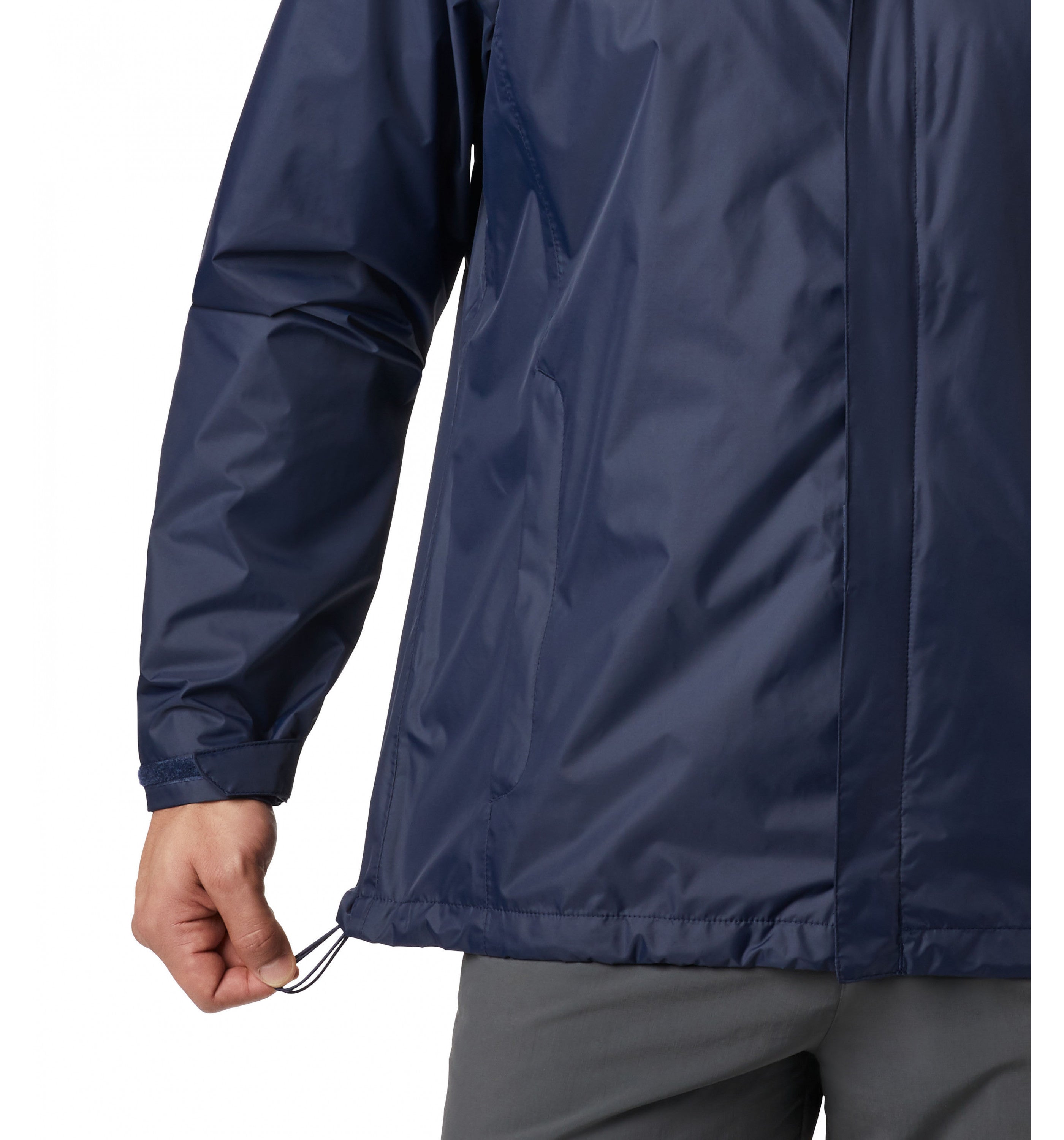 COLUMBIA SPORTSWEARColumbia Men's Watertight II Jacket R