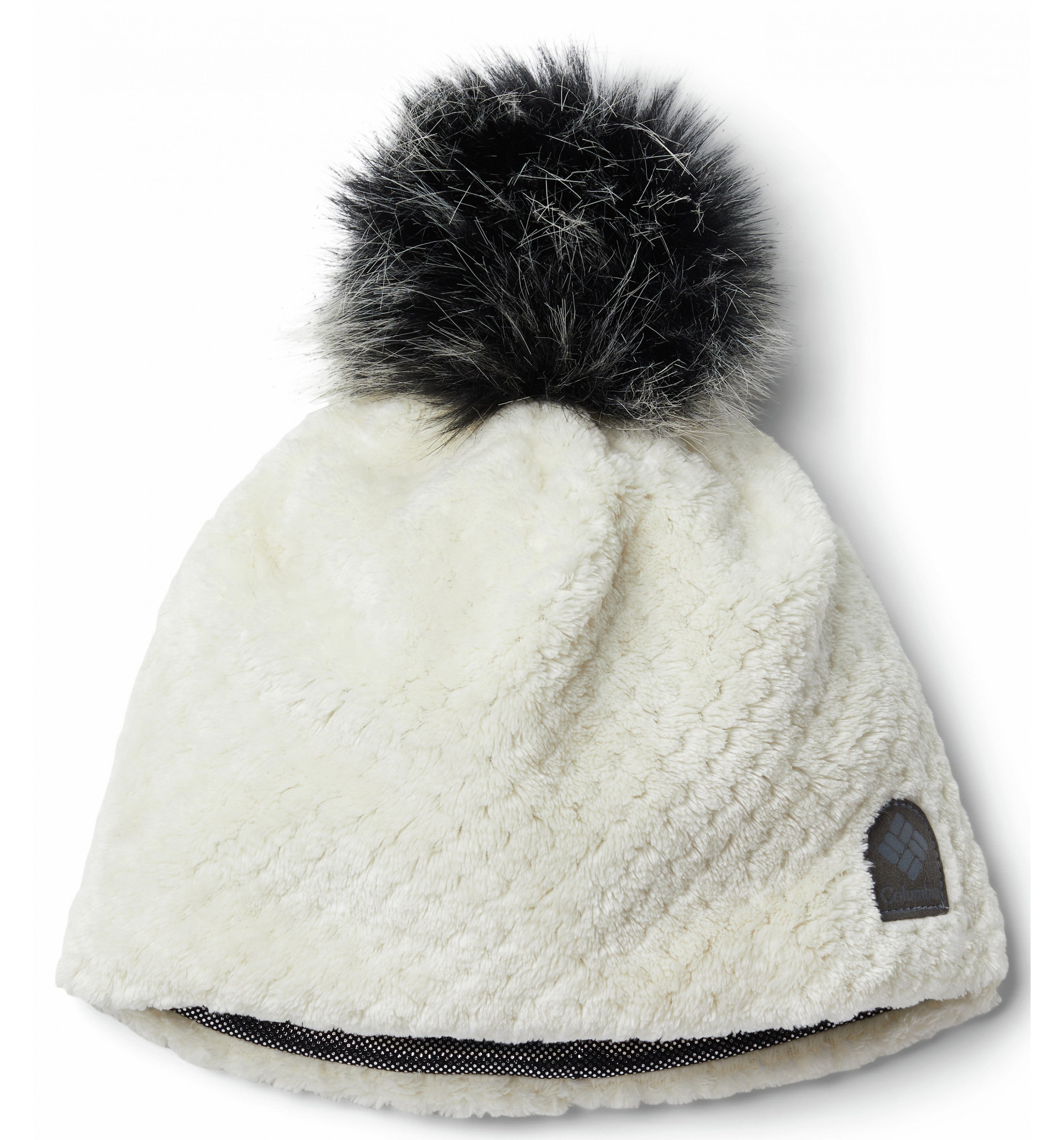 COLUMBIA SPORTSWEARColumbia Fire Side Hat