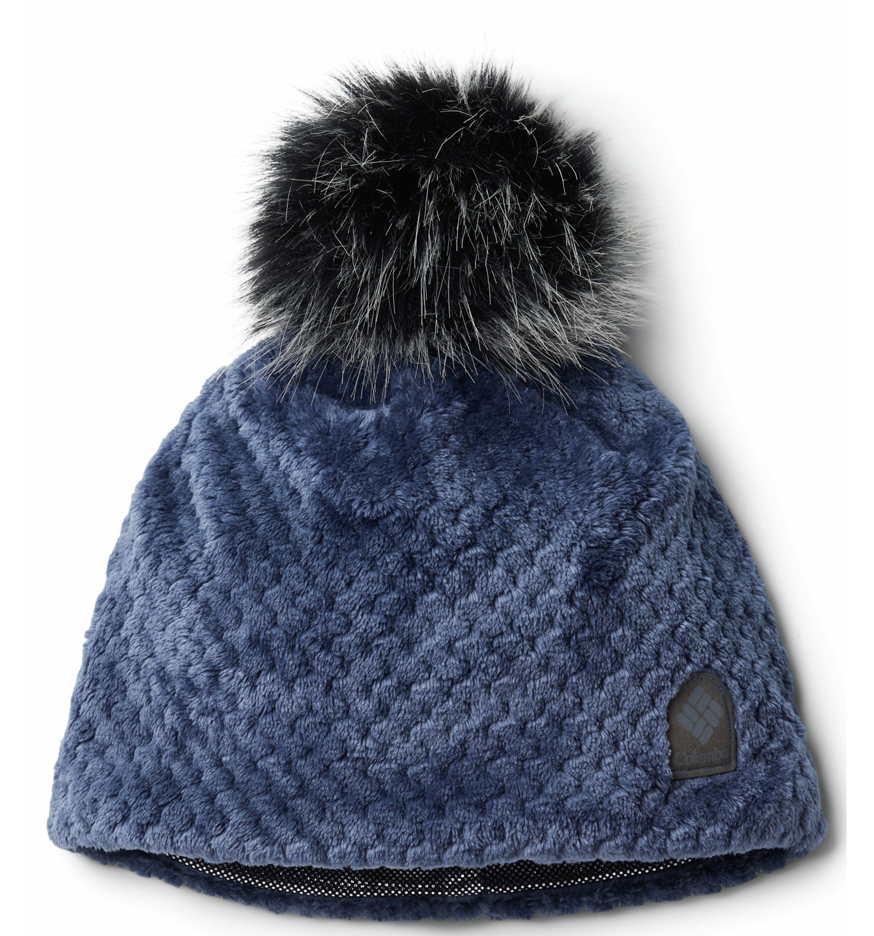 COLUMBIA SPORTSWEARColumbia Fire Side Hat