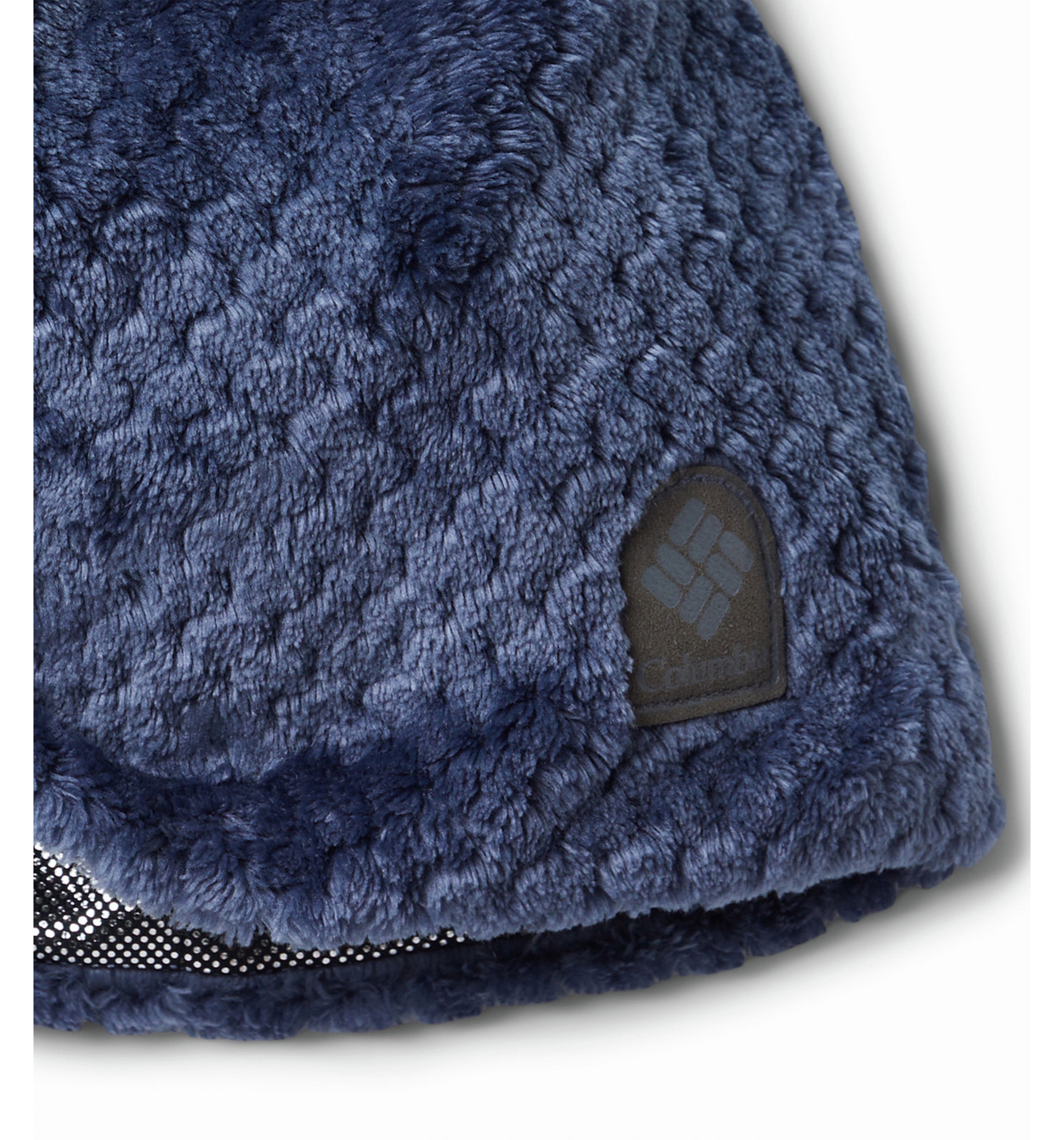 COLUMBIA SPORTSWEARColumbia Fire Side Hat